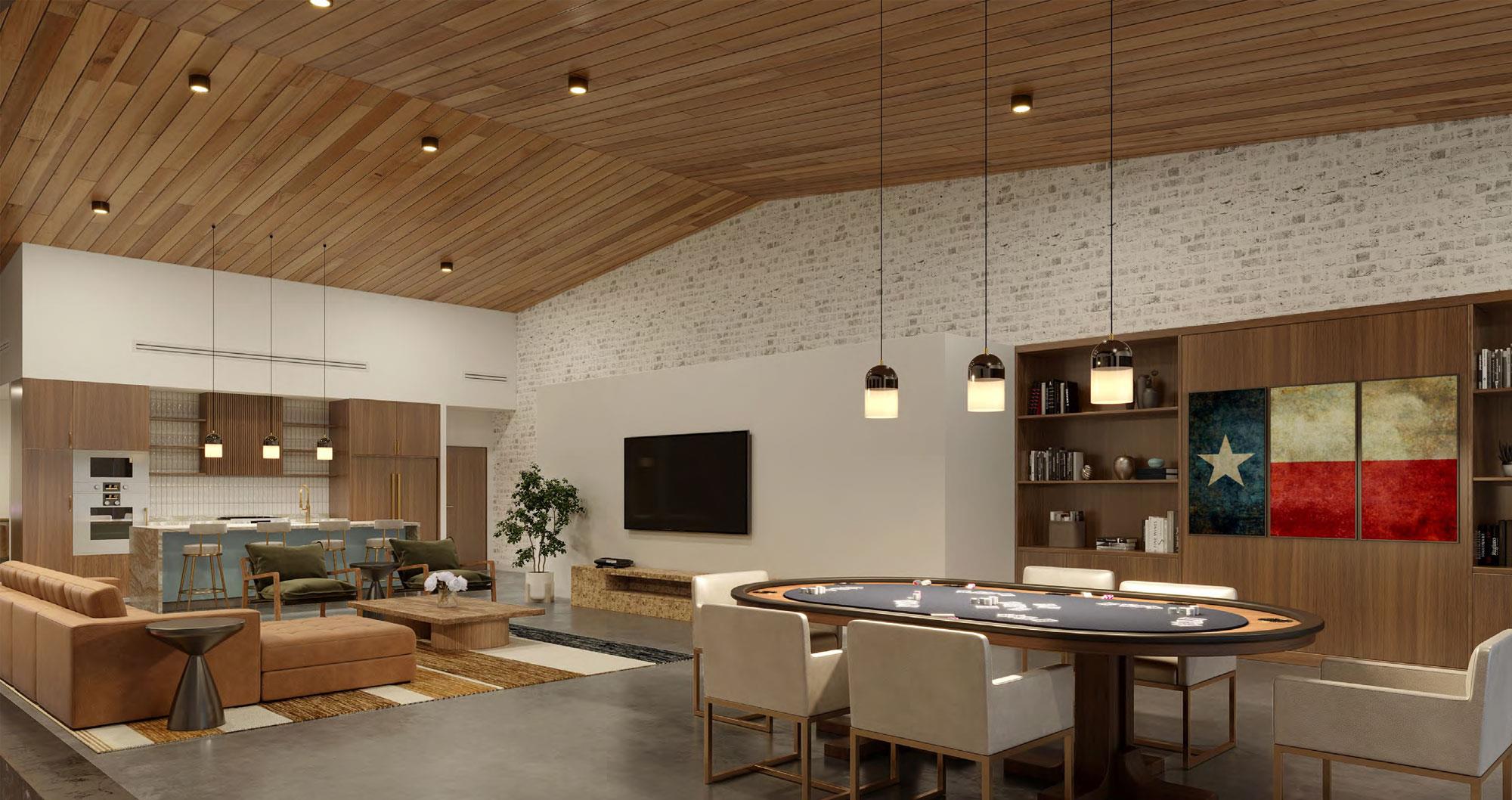 Image 4 of 18 For 8001 Circuit Of The Americas Blvd 502