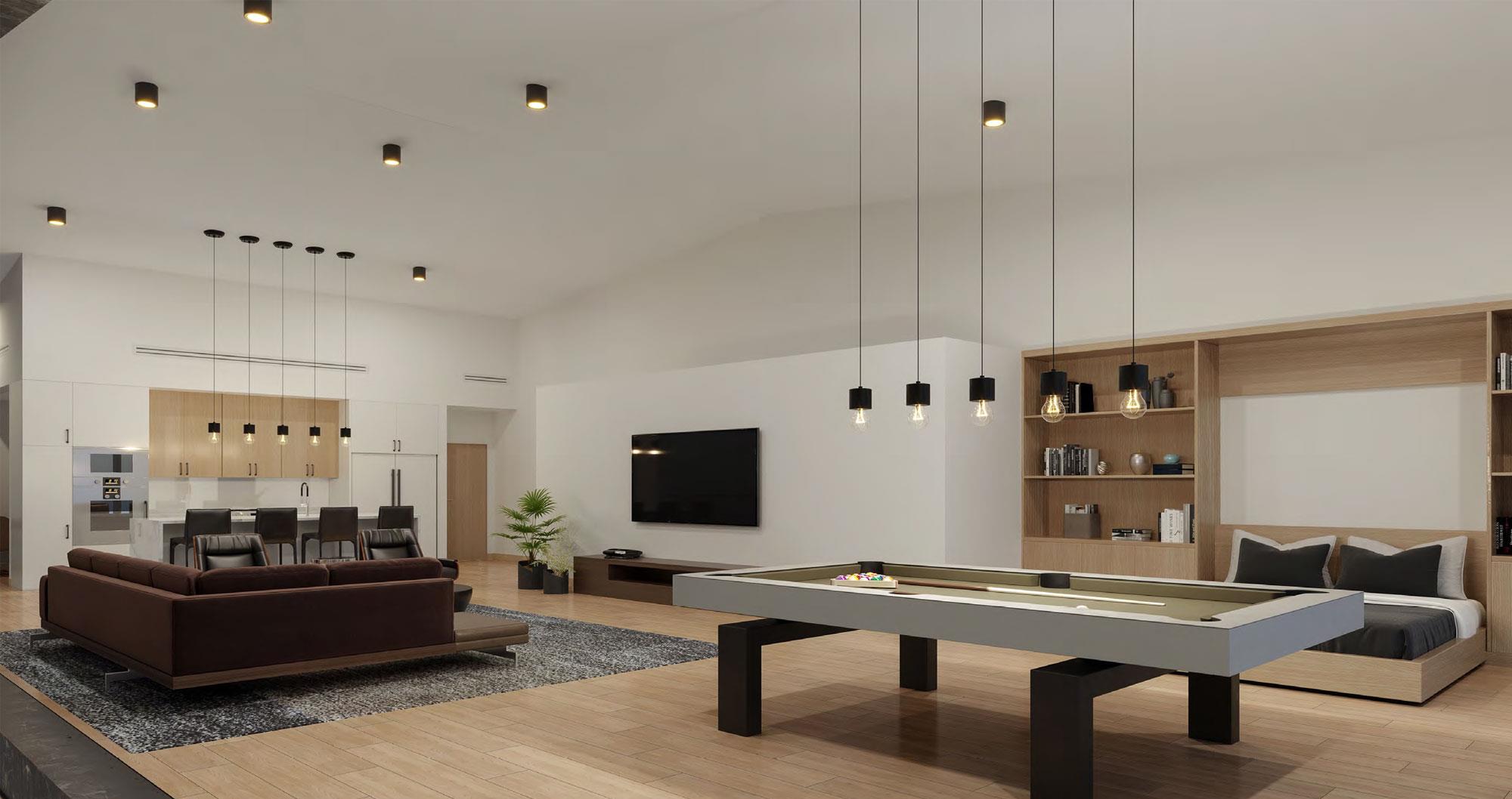 Image 8 of 18 For 8001 Circuit Of The Americas Blvd 502