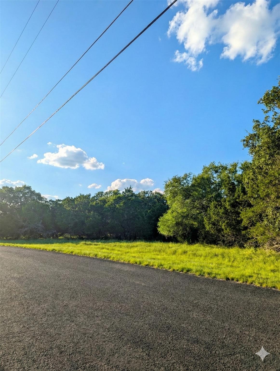 Image 5 of 5 For 7940 Rock Frst