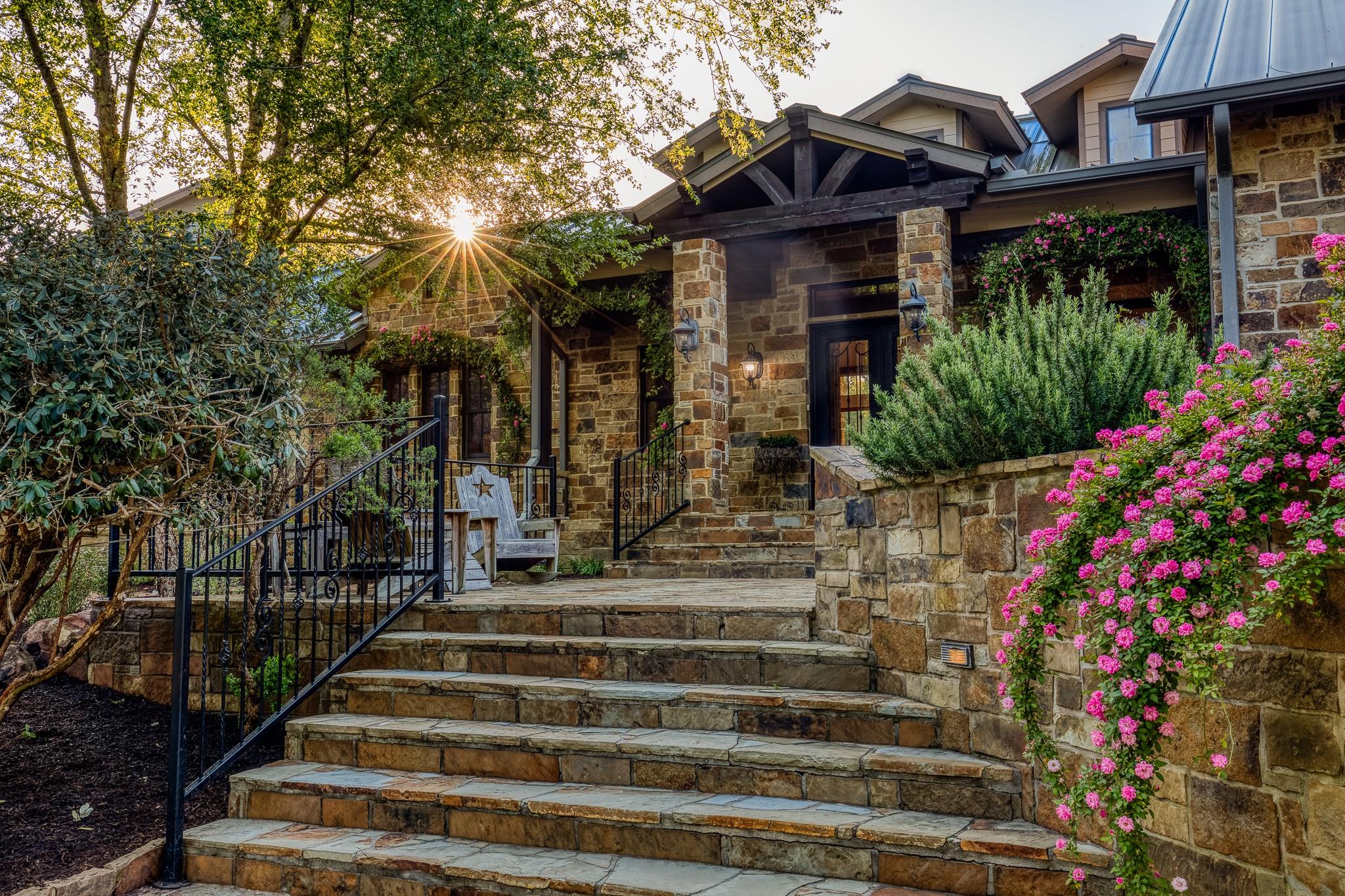 Details for 6925 Sycamore Crossing Rd A, Bellville, TX 77418