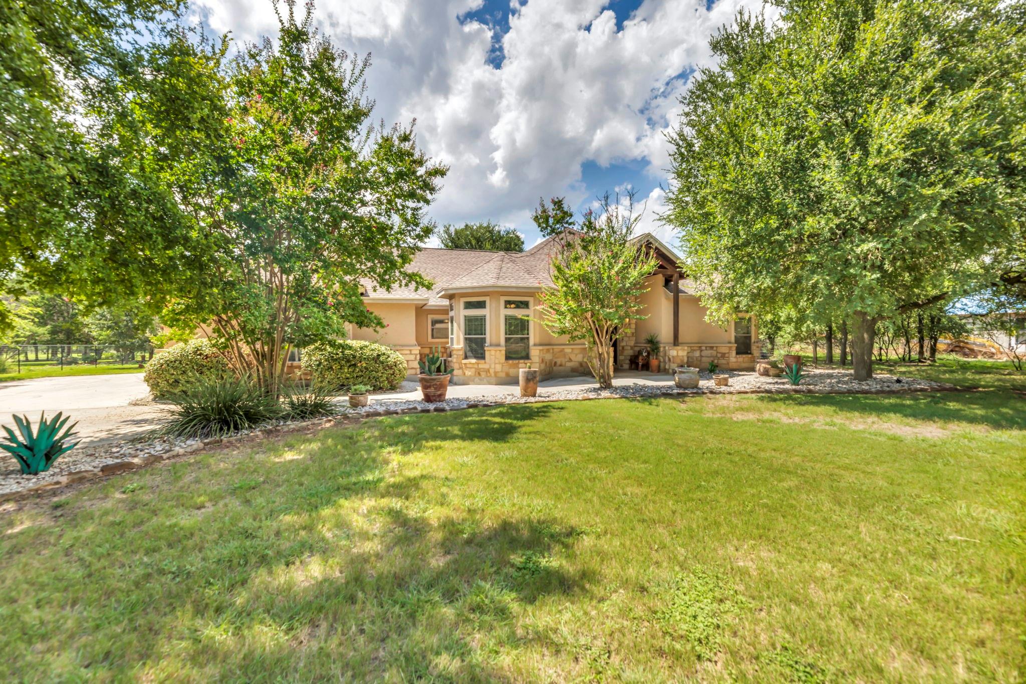 Details for 2647 Trophy Pt, New Braunfels, TX 78132