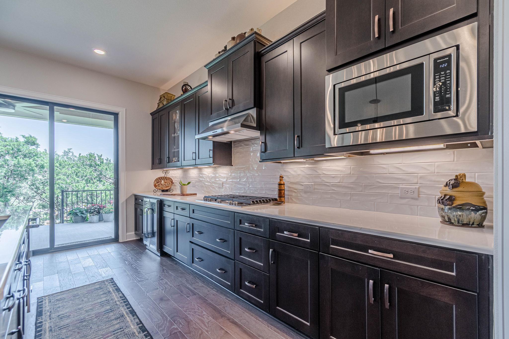 Image 16 of 40 For 302 Sprinting Peak Dr