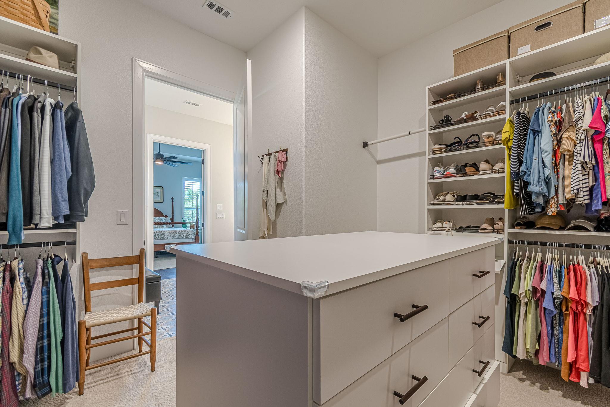 Image 30 of 40 For 302 Sprinting Peak Dr