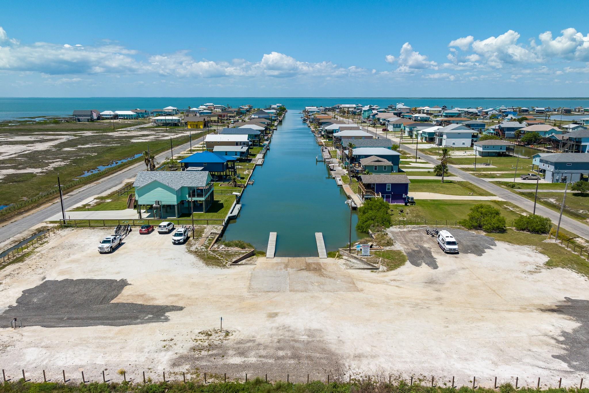 Image 31 of 39 For 248 Post Oak Ln