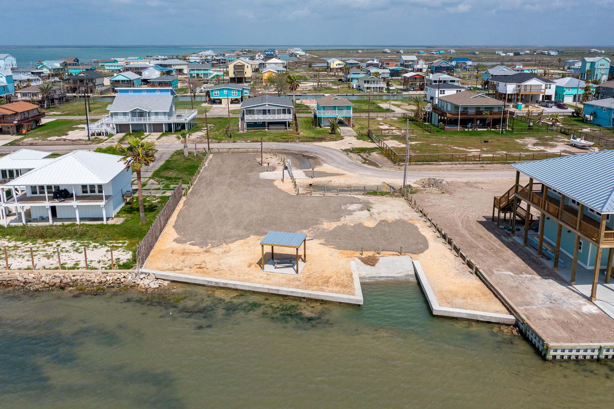 Image 34 of 39 For 248 Post Oak Ln