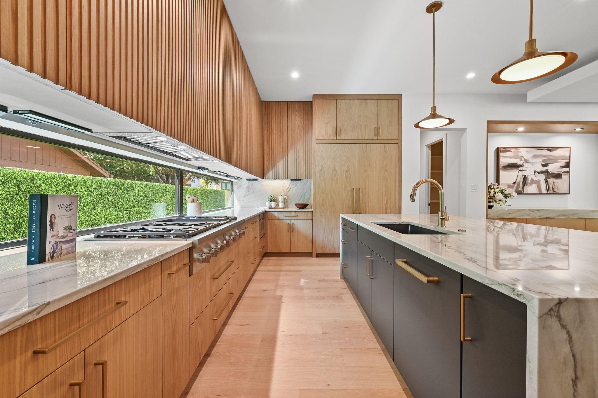 Image 13 of 40 For 1503 Barn Swallow Dr