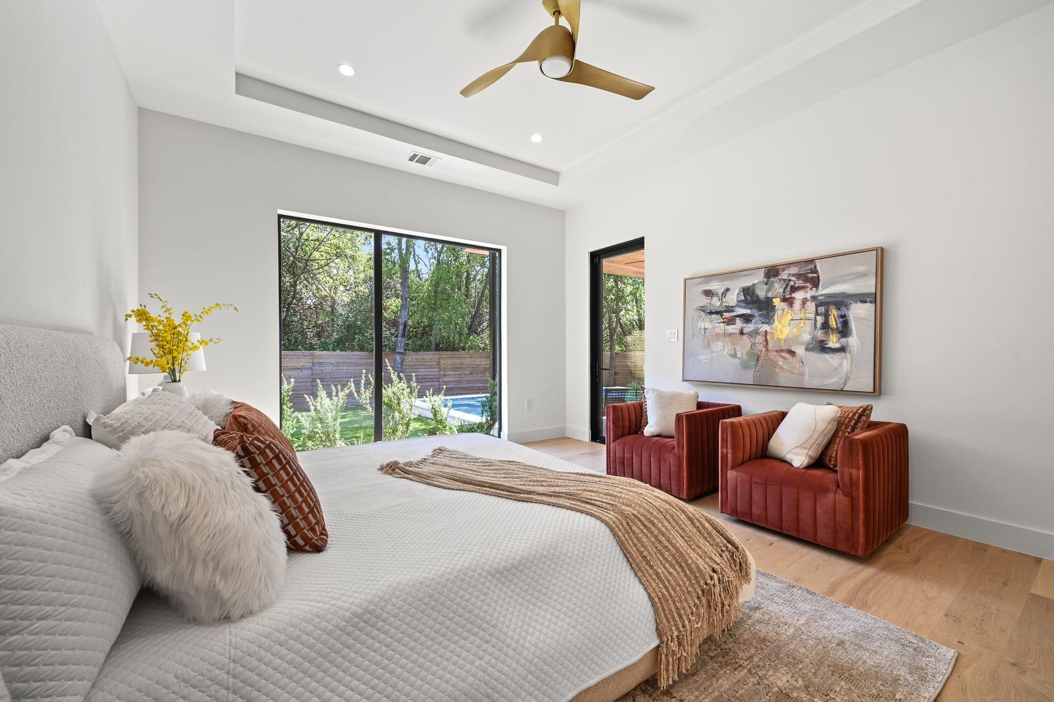 Image 16 of 40 For 1503 Barn Swallow Dr