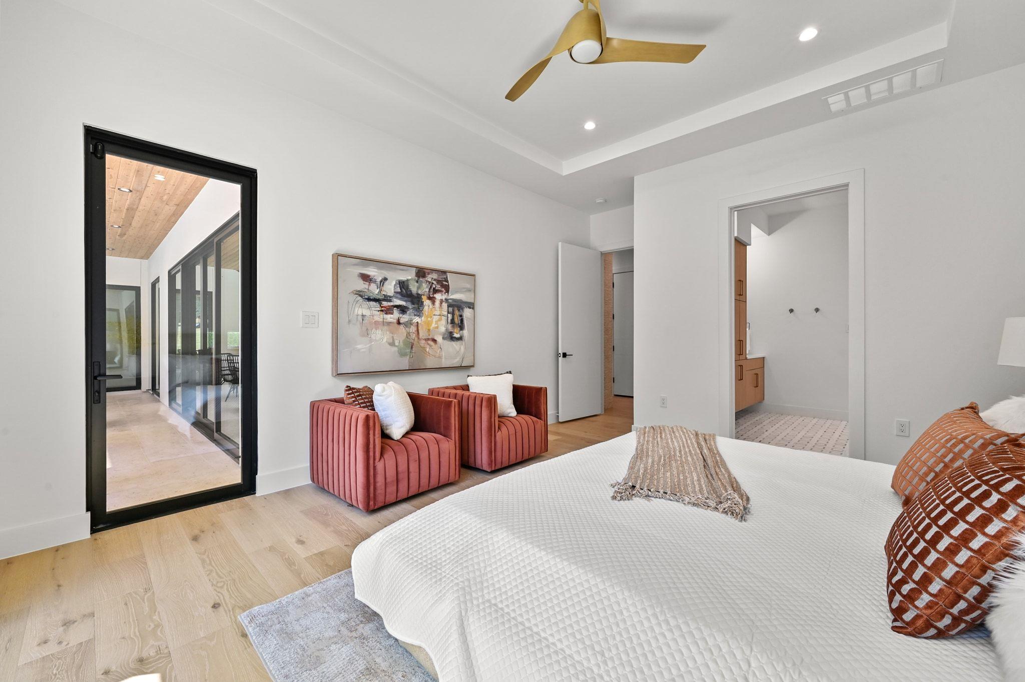 Image 17 of 40 For 1503 Barn Swallow Dr