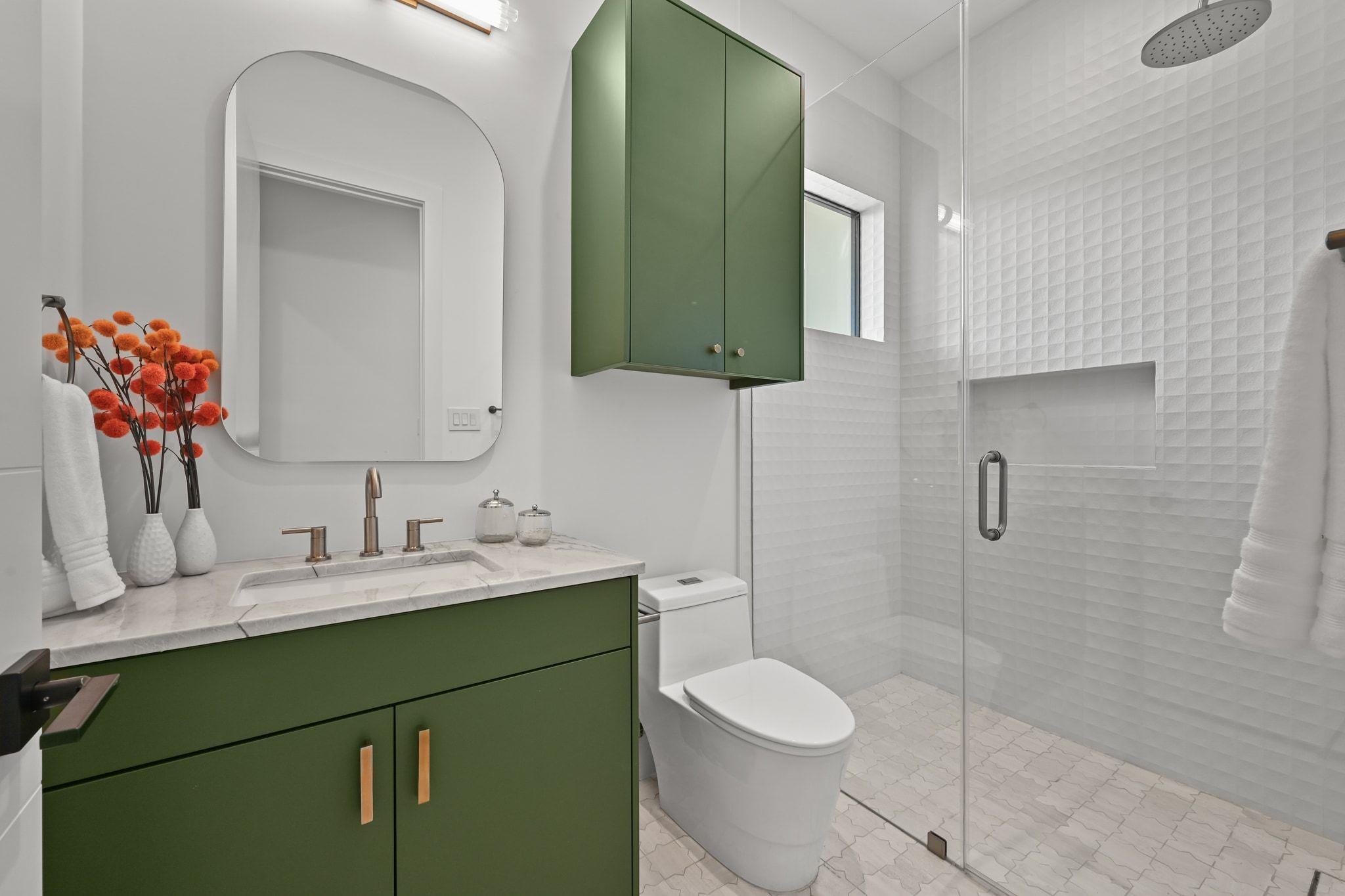 Image 23 of 40 For 1503 Barn Swallow Dr