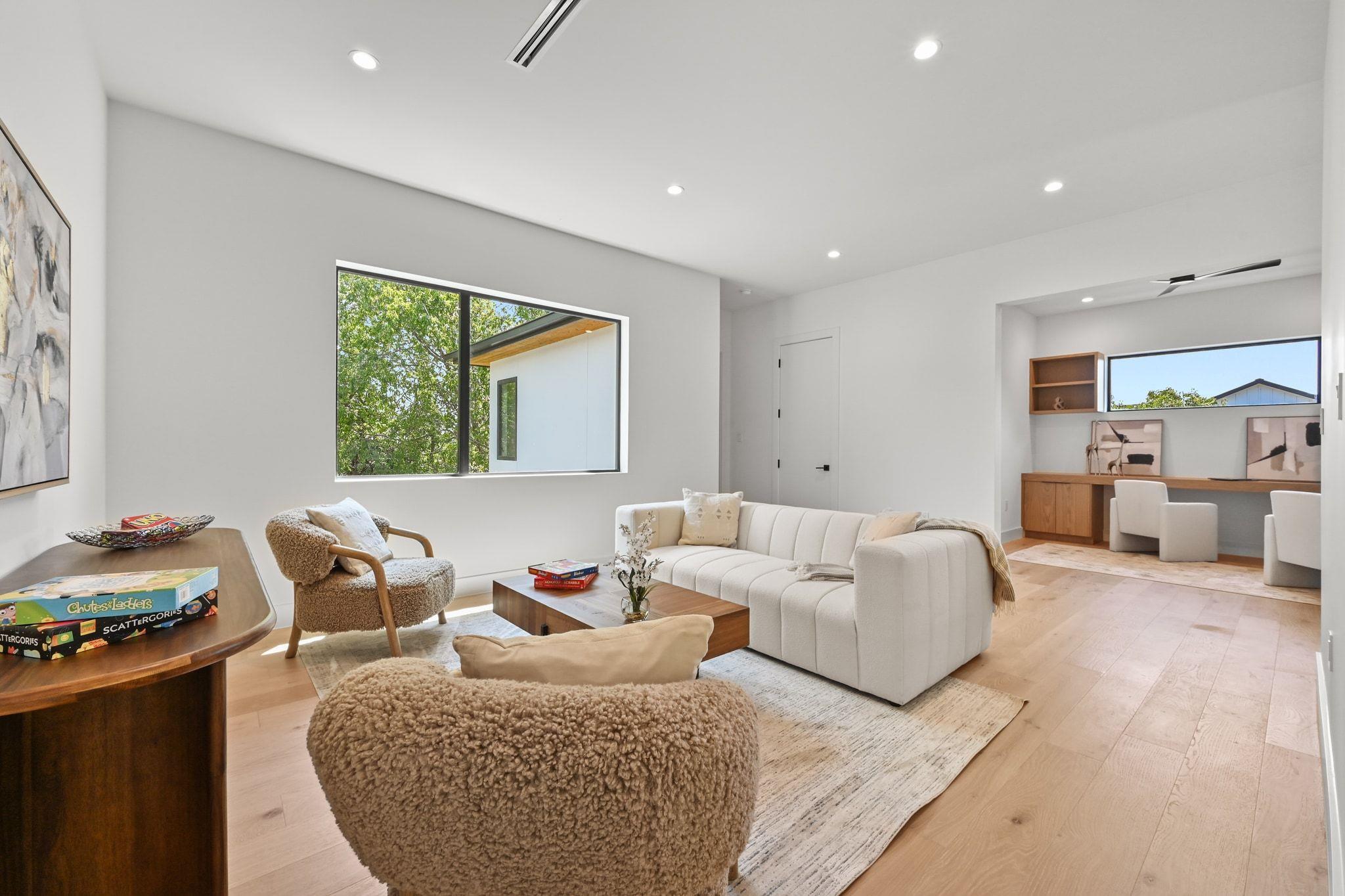 Image 26 of 40 For 1503 Barn Swallow Dr