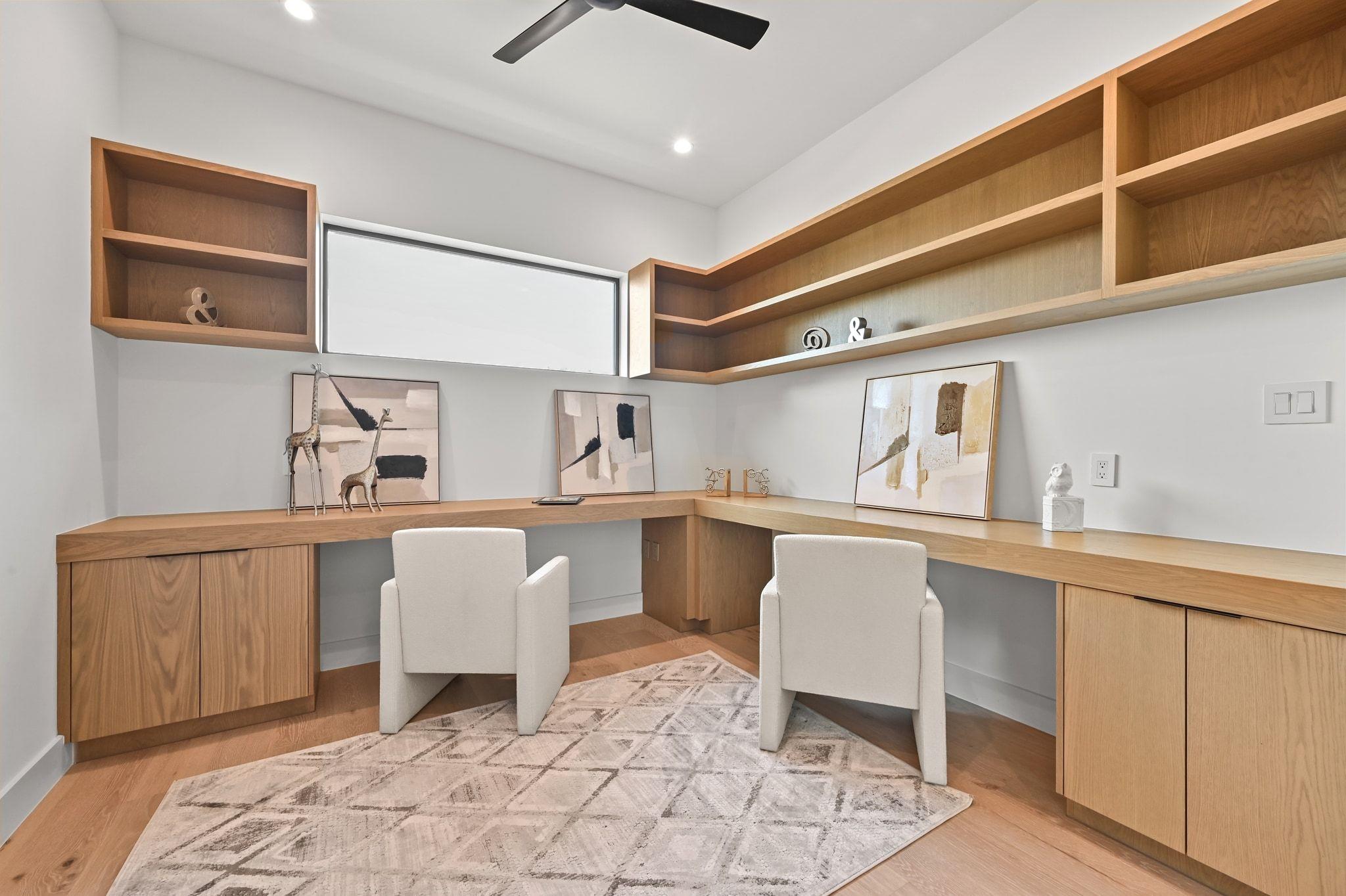 Image 28 of 40 For 1503 Barn Swallow Dr