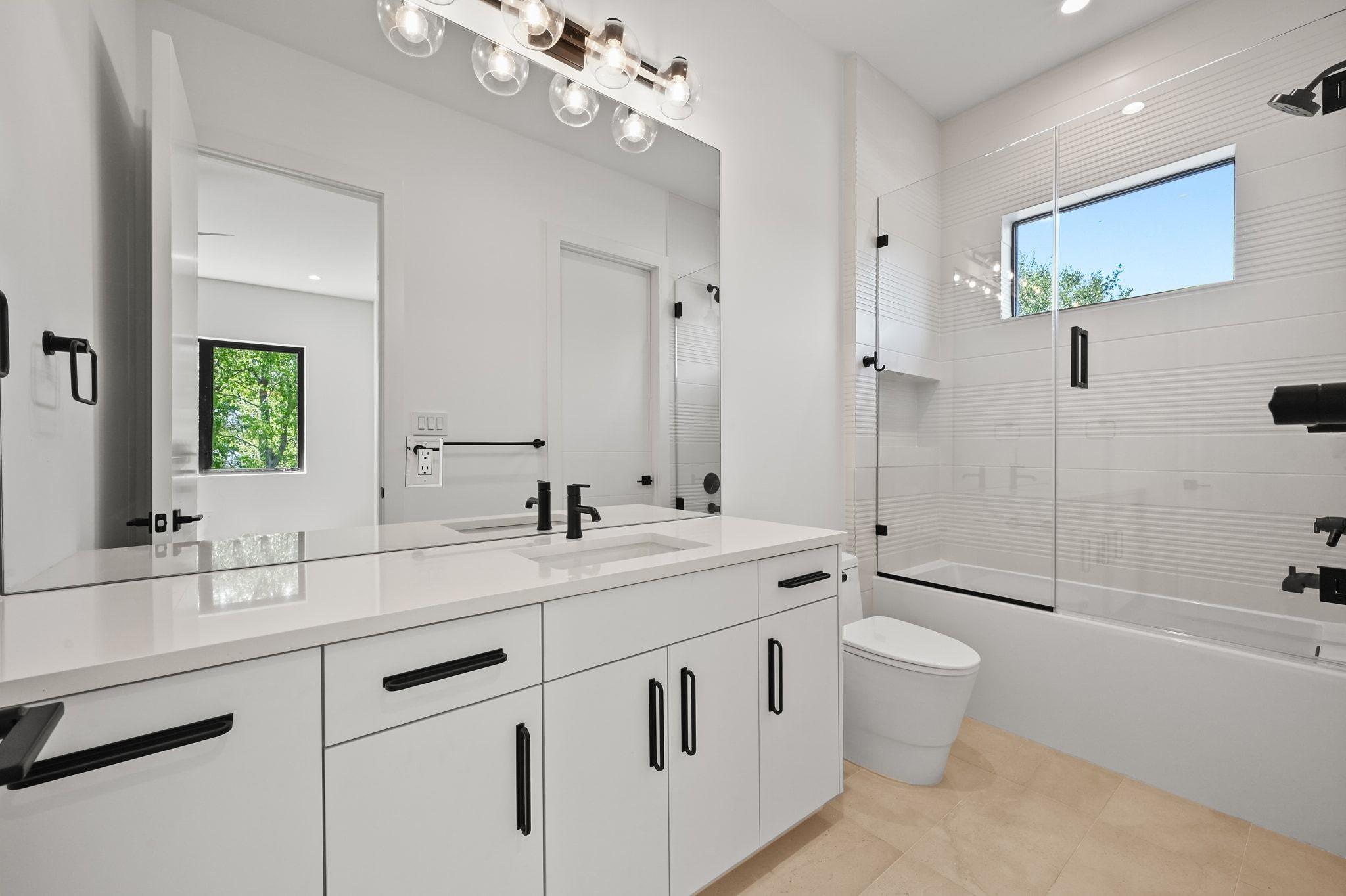 Image 34 of 40 For 1503 Barn Swallow Dr