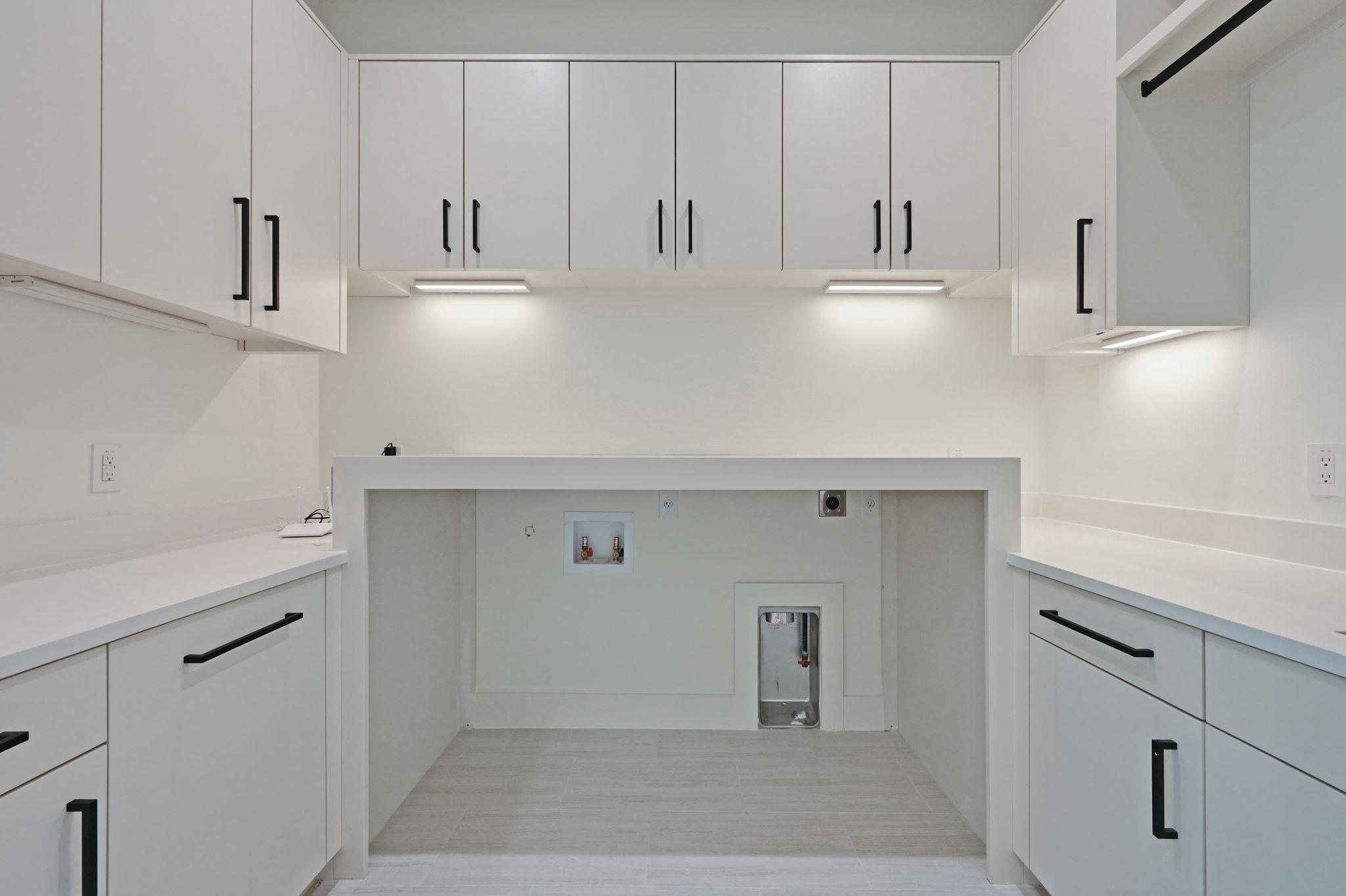 Image 35 of 40 For 1503 Barn Swallow Dr