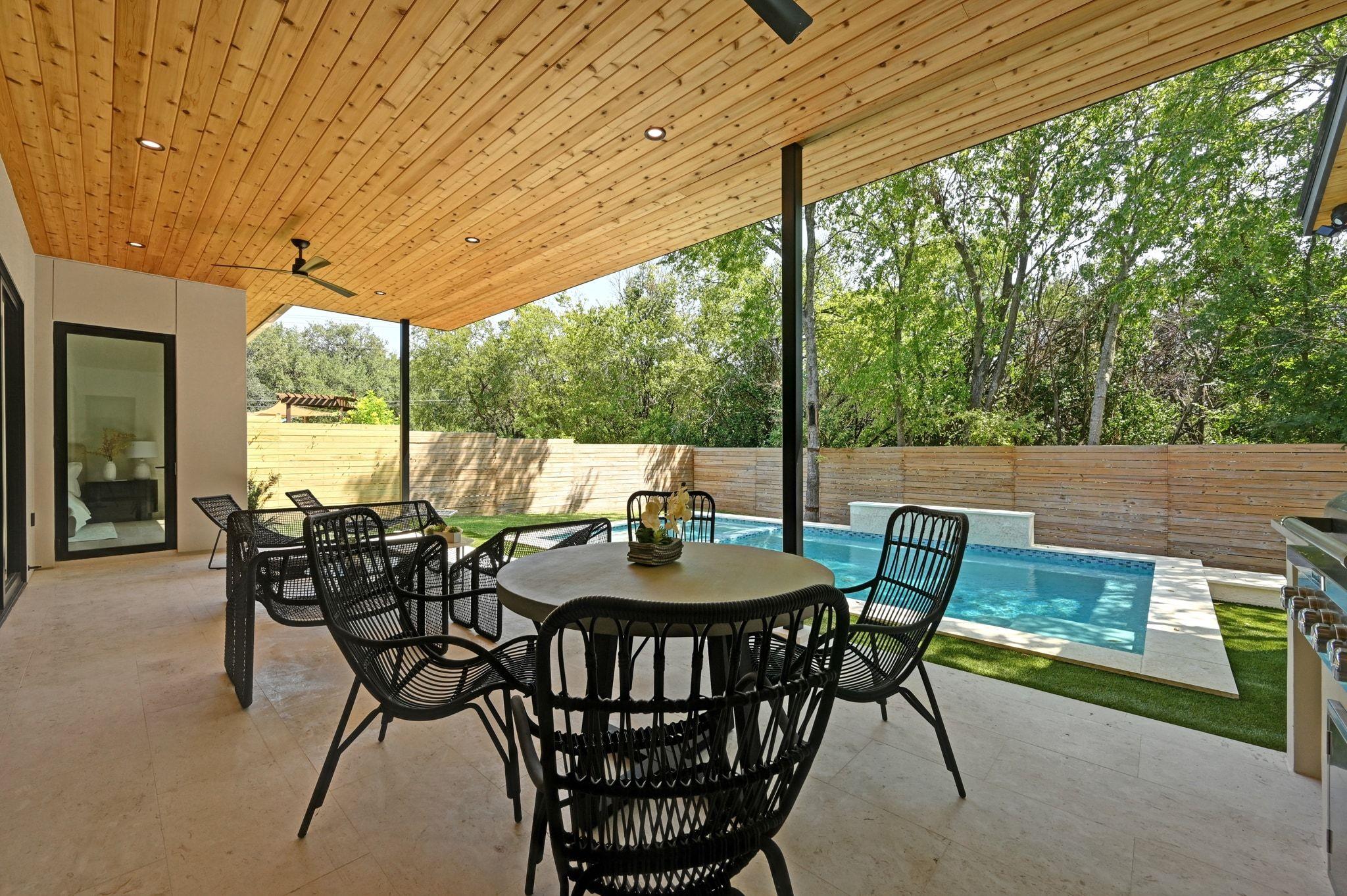 Image 36 of 40 For 1503 Barn Swallow Dr