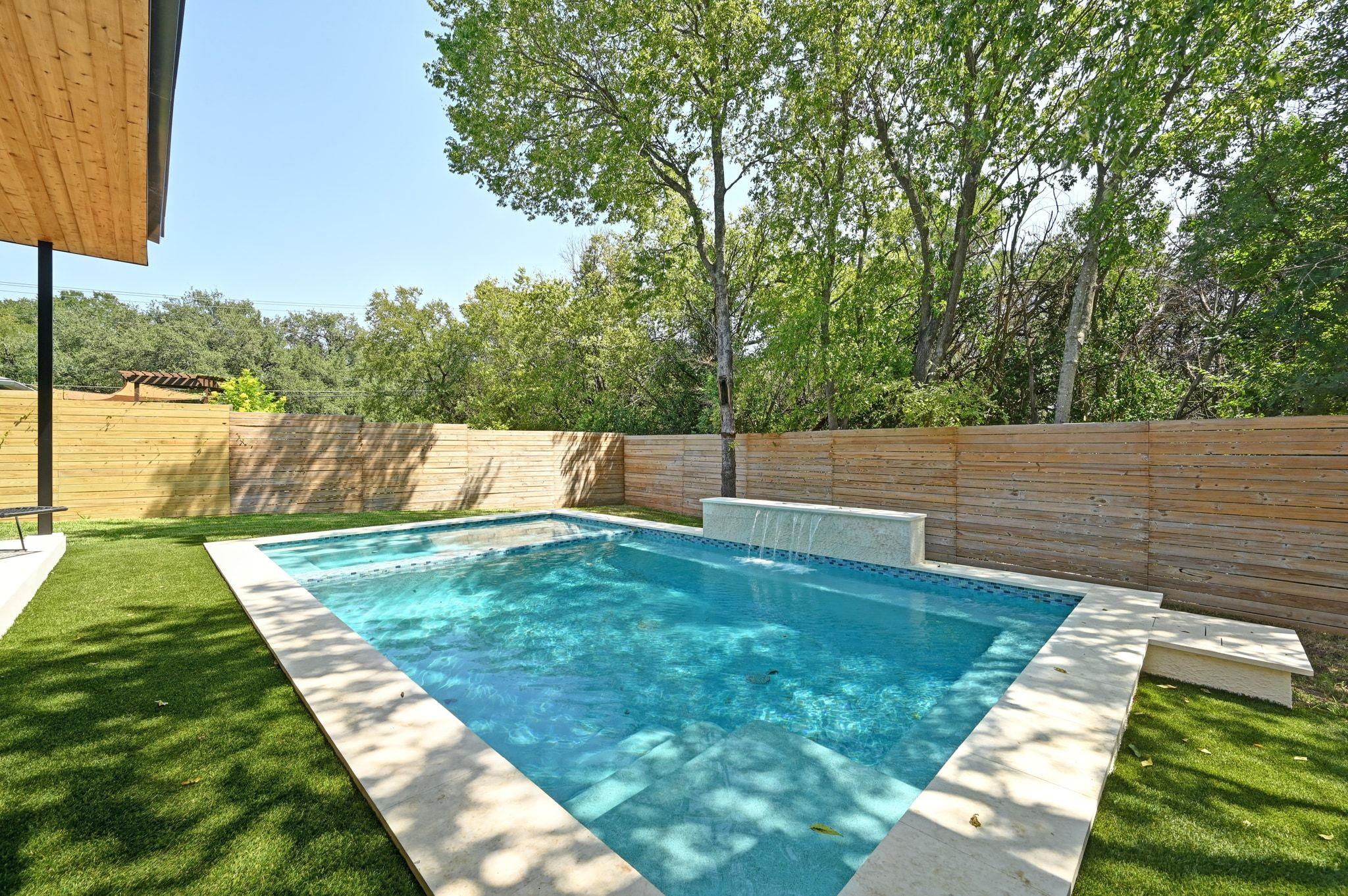 Image 37 of 40 For 1503 Barn Swallow Dr