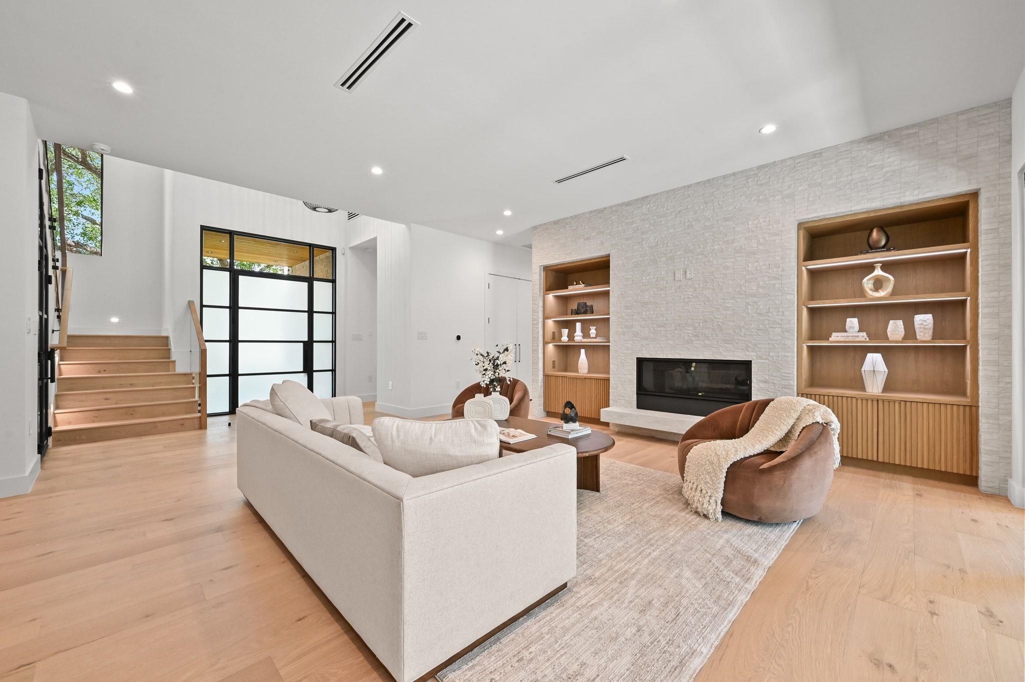 Image 7 of 40 For 1503 Barn Swallow Dr