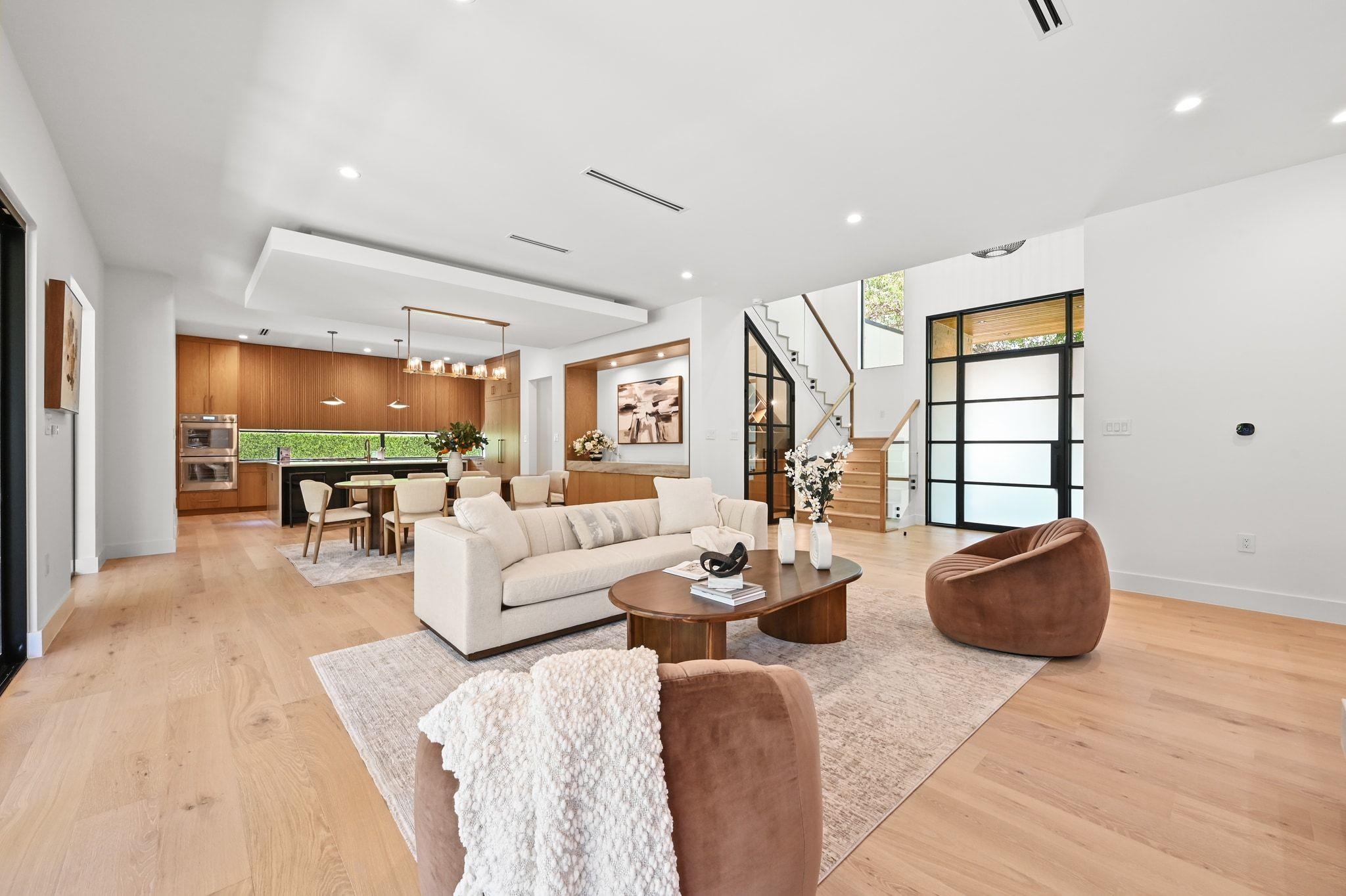 Image 8 of 40 For 1503 Barn Swallow Dr