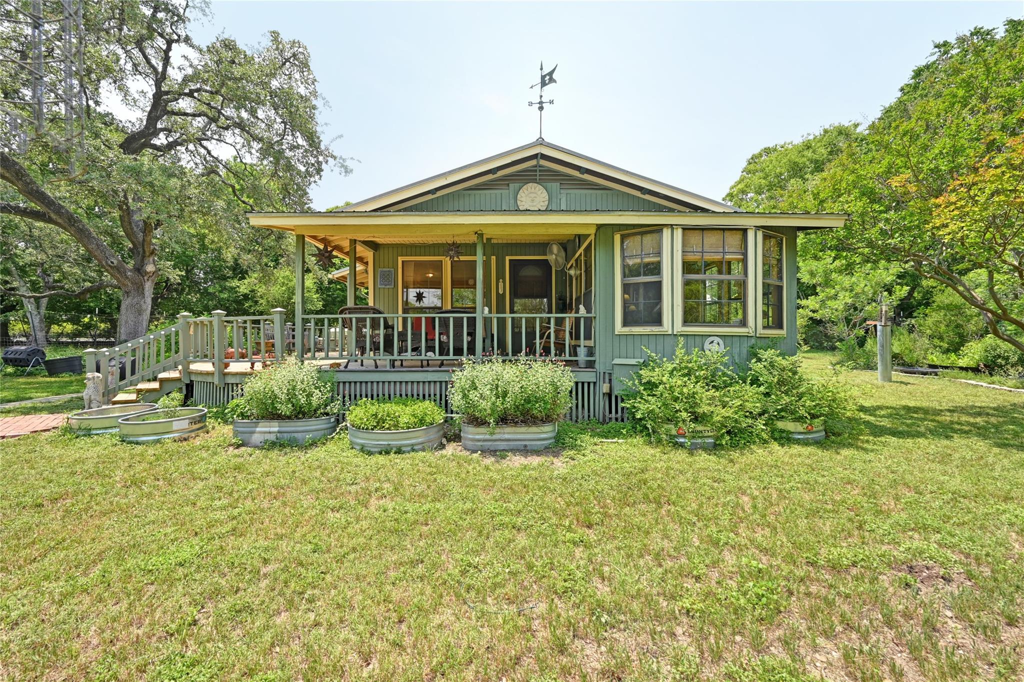 Details for 10908 Slaughter Creek Dr, Austin, TX 78748