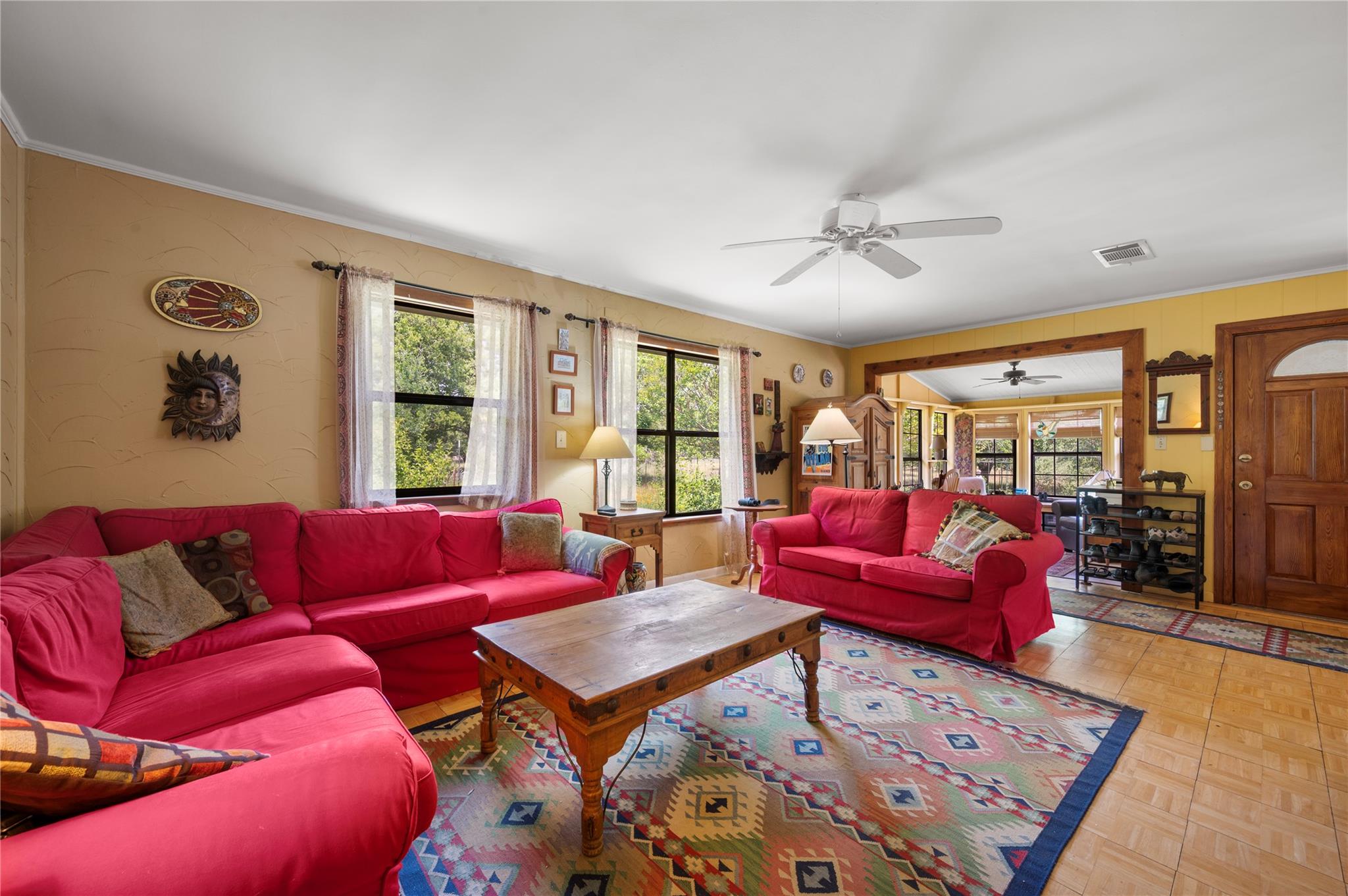 Image 10 of 34 For 10908 Slaughter Creek Dr