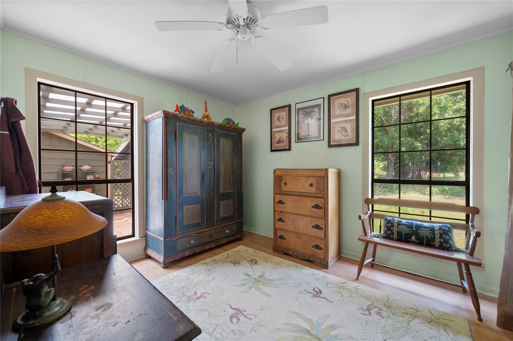 Image 12 of 34 For 10908 Slaughter Creek Dr