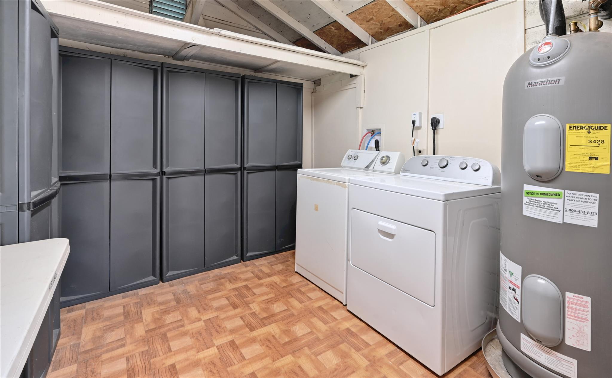 Image 19 of 34 For 10908 Slaughter Creek Dr