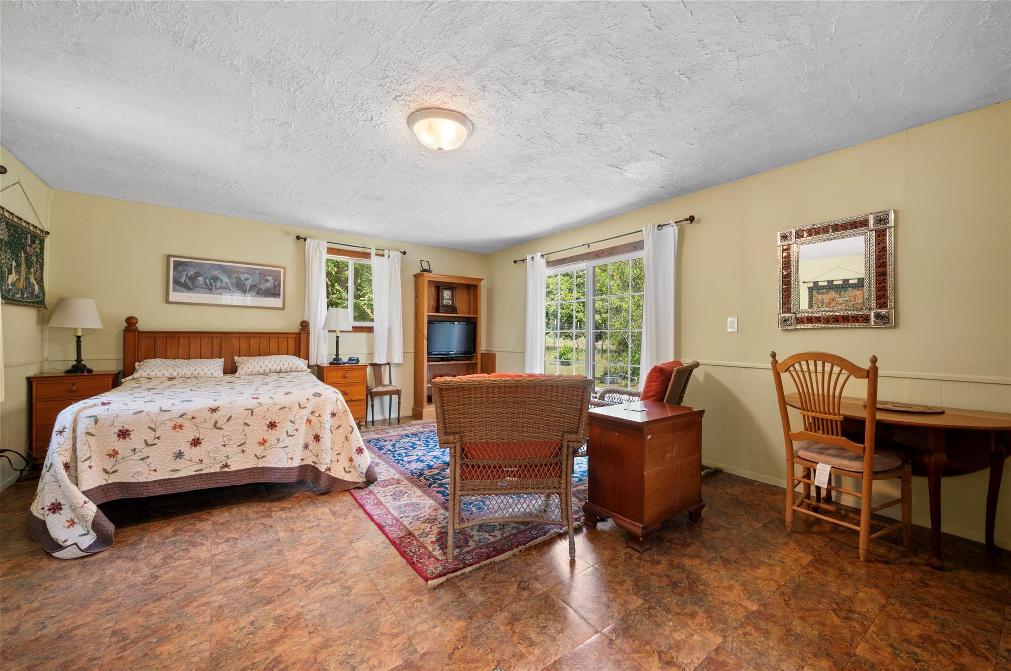 Image 20 of 34 For 10908 Slaughter Creek Dr