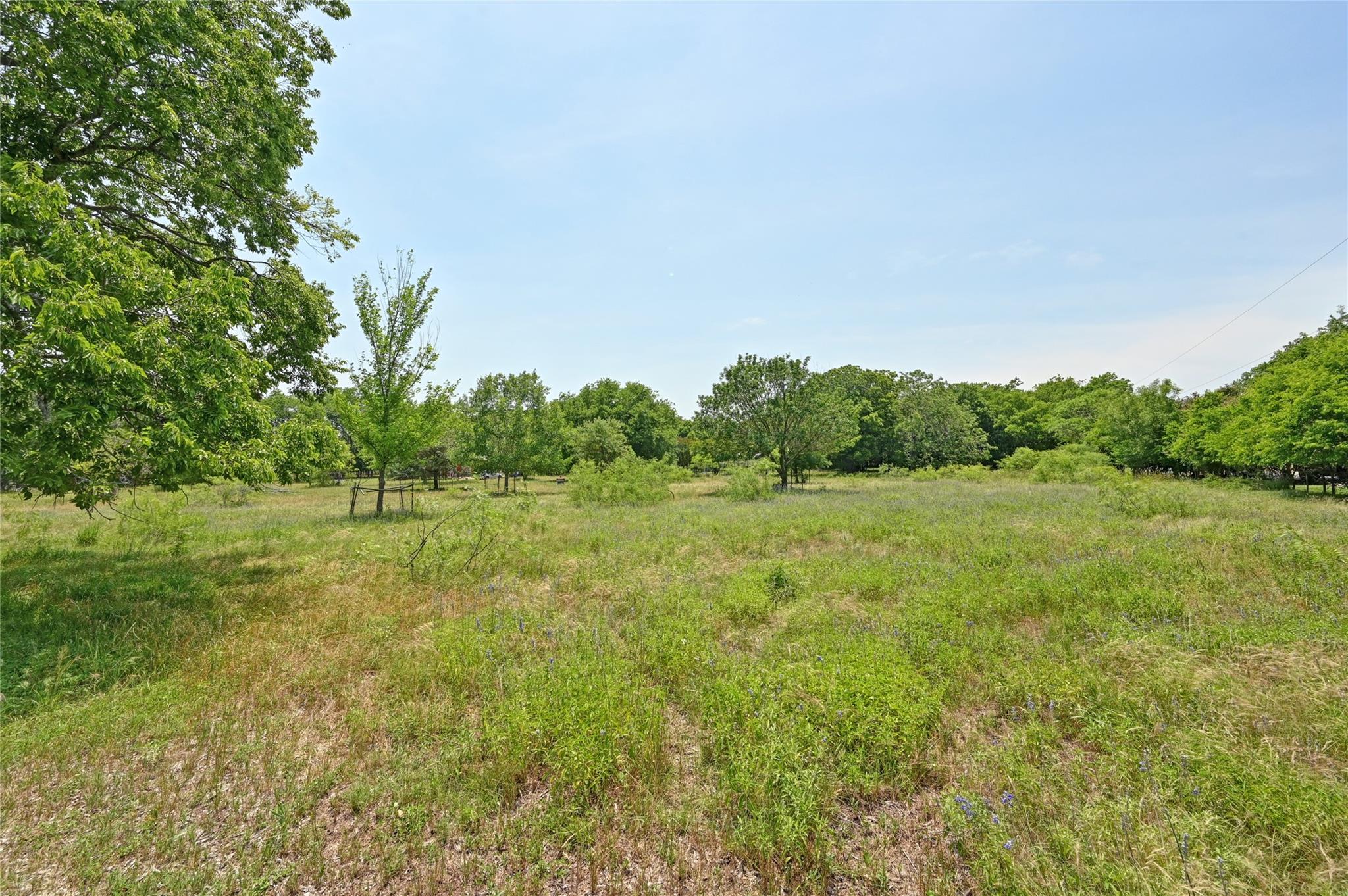 Image 33 of 34 For 10908 Slaughter Creek Dr