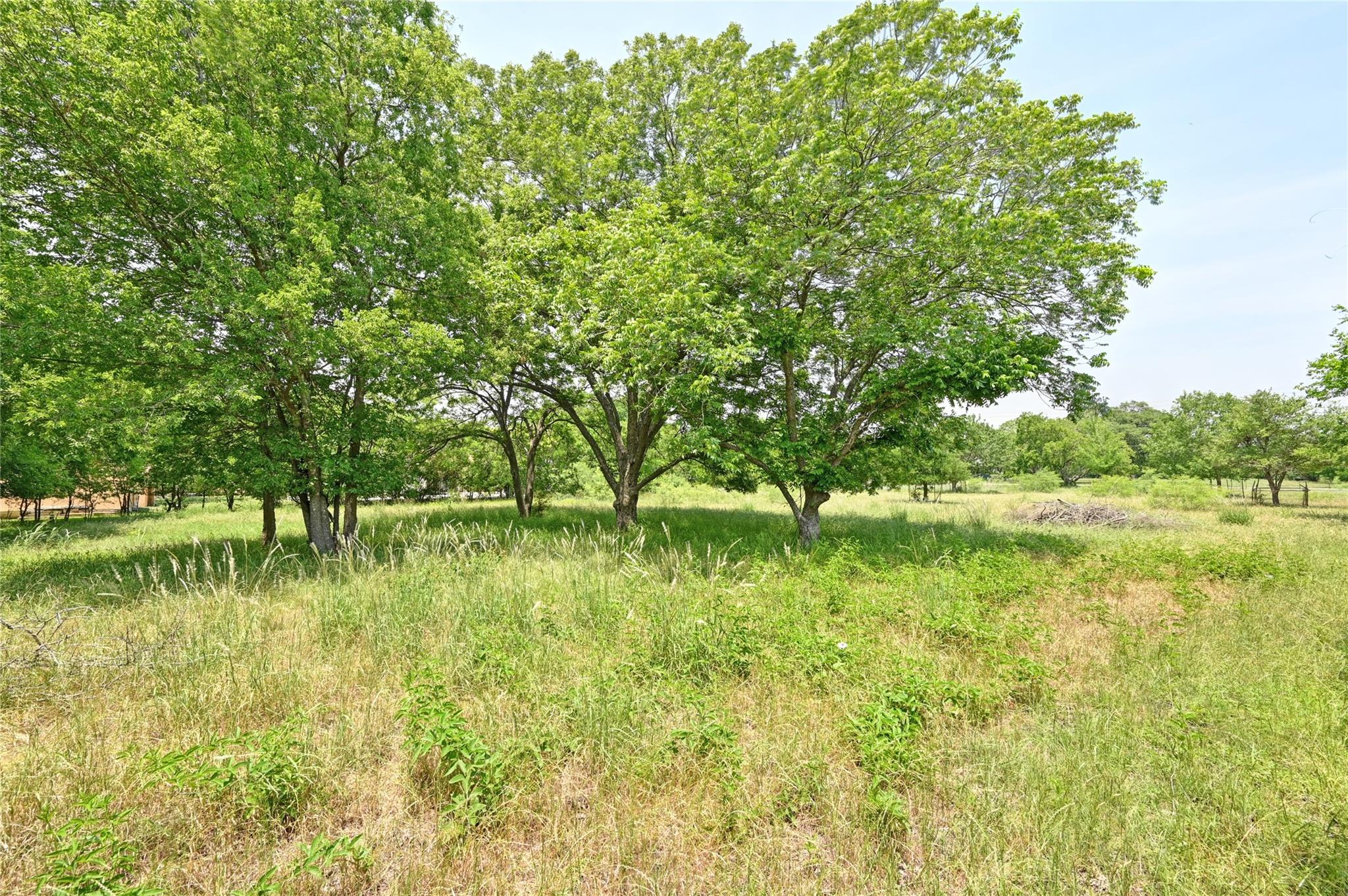 Image 34 of 34 For 10908 Slaughter Creek Dr