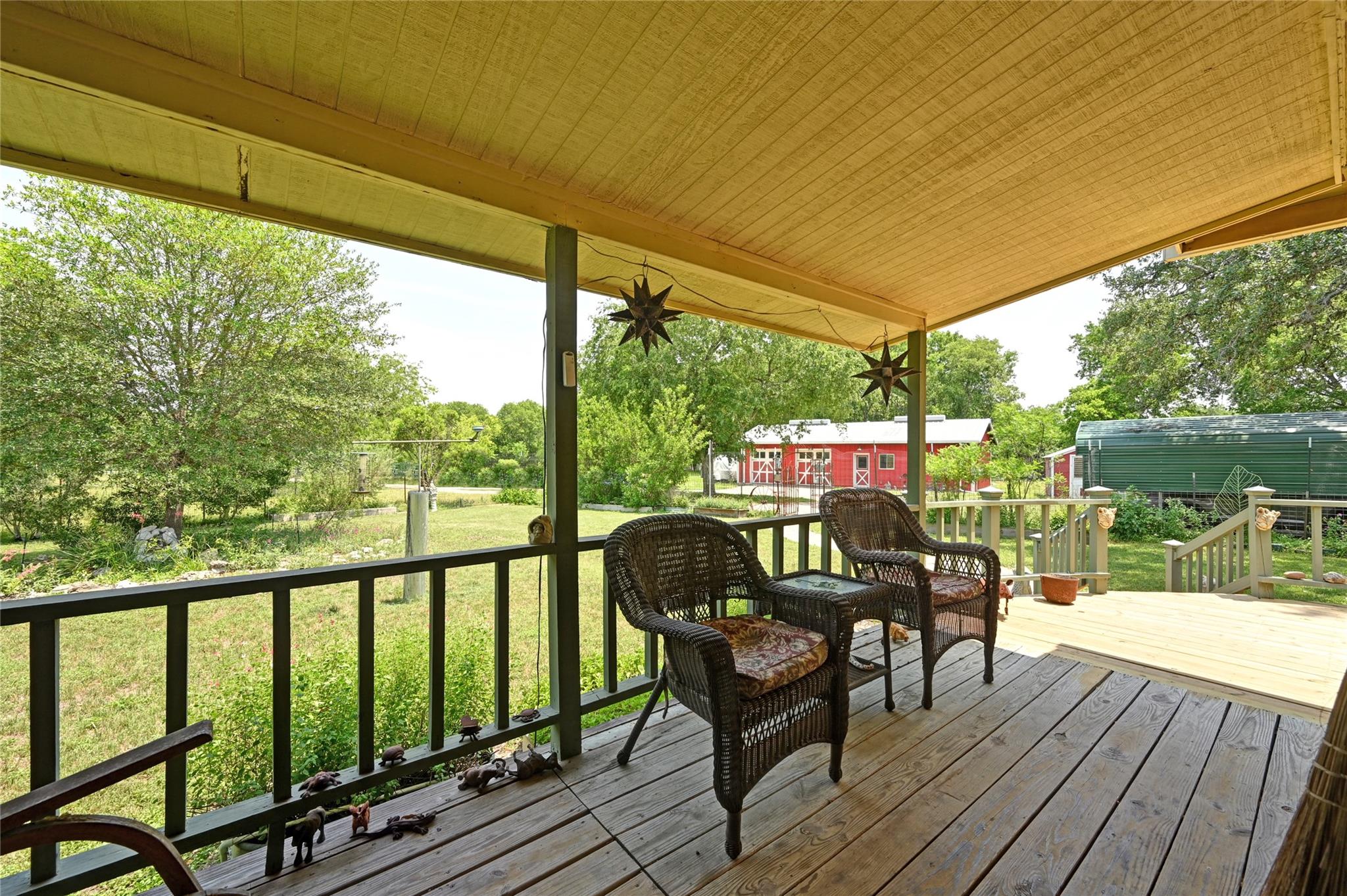 Image 5 of 34 For 10908 Slaughter Creek Dr