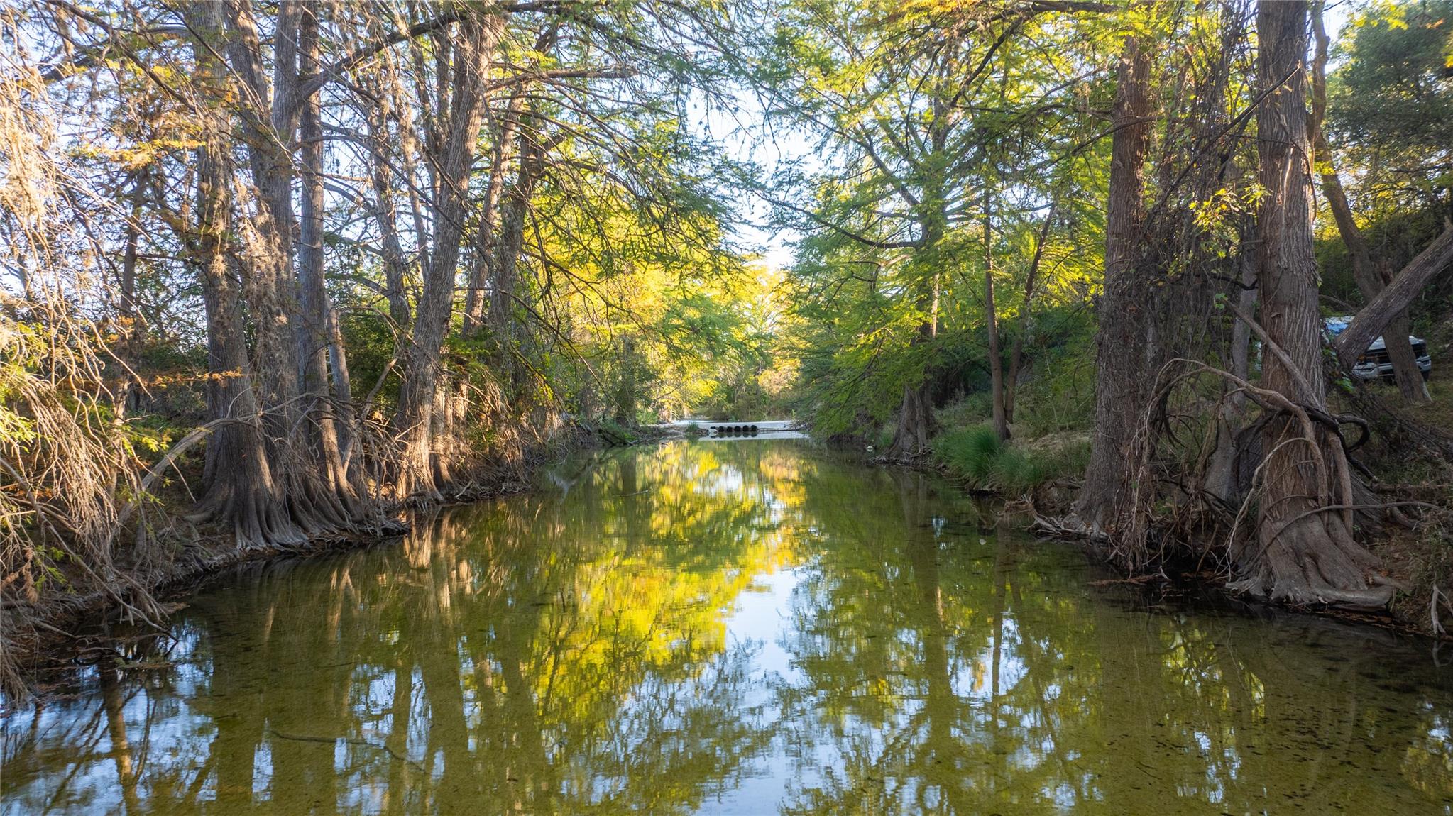 Details for 358 Cornelius Rd, Utopia, TX 78885