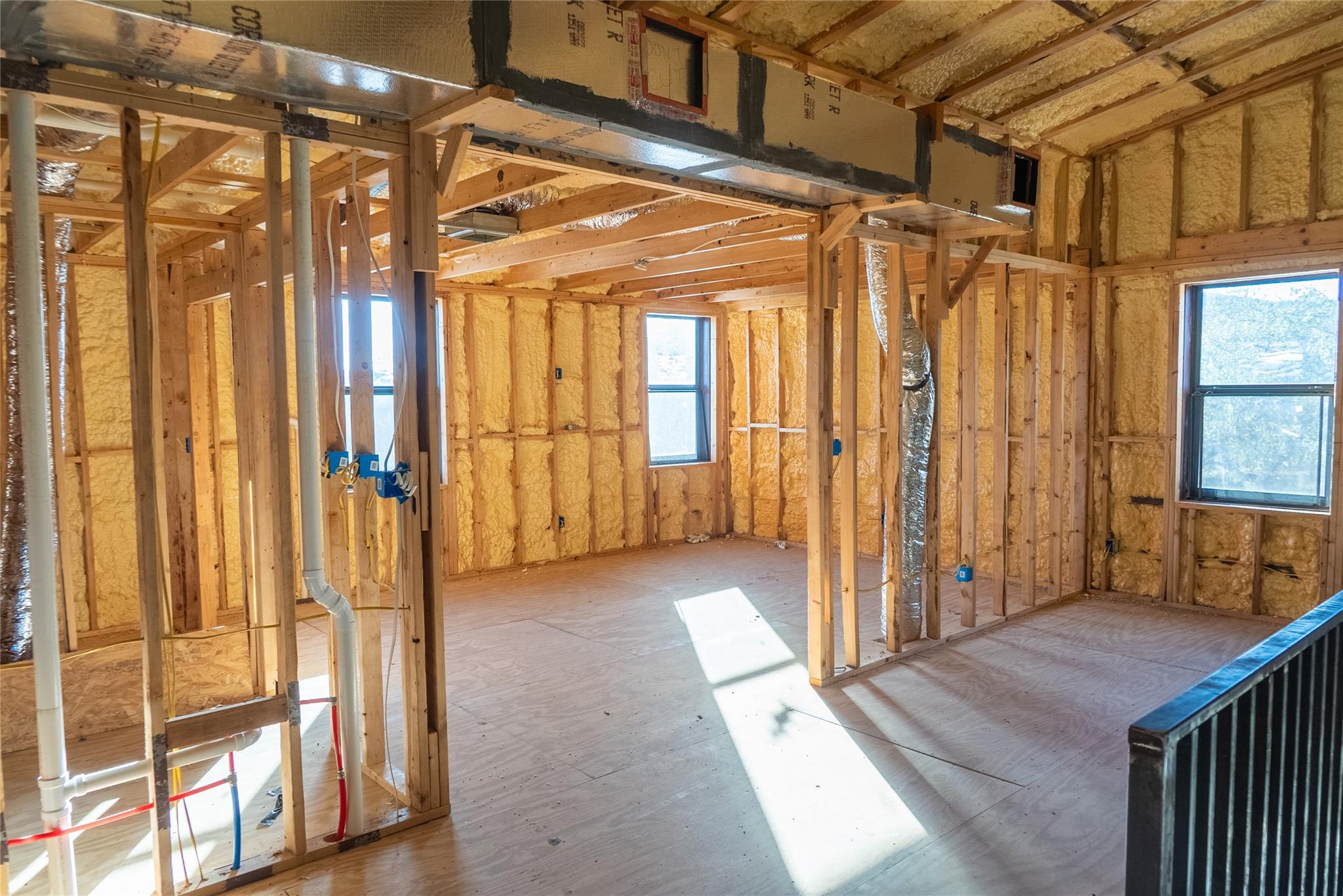 Image 11 of 33 For 358 Cornelius Rd