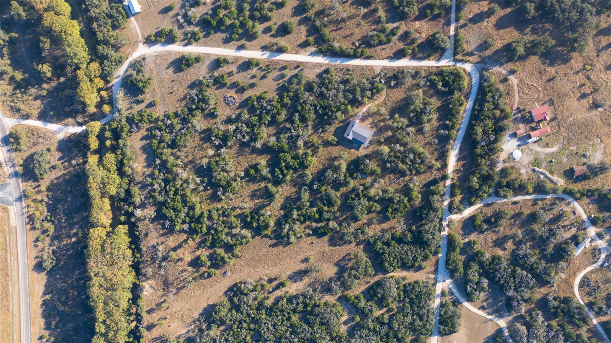 Image 12 of 33 For 358 Cornelius Rd