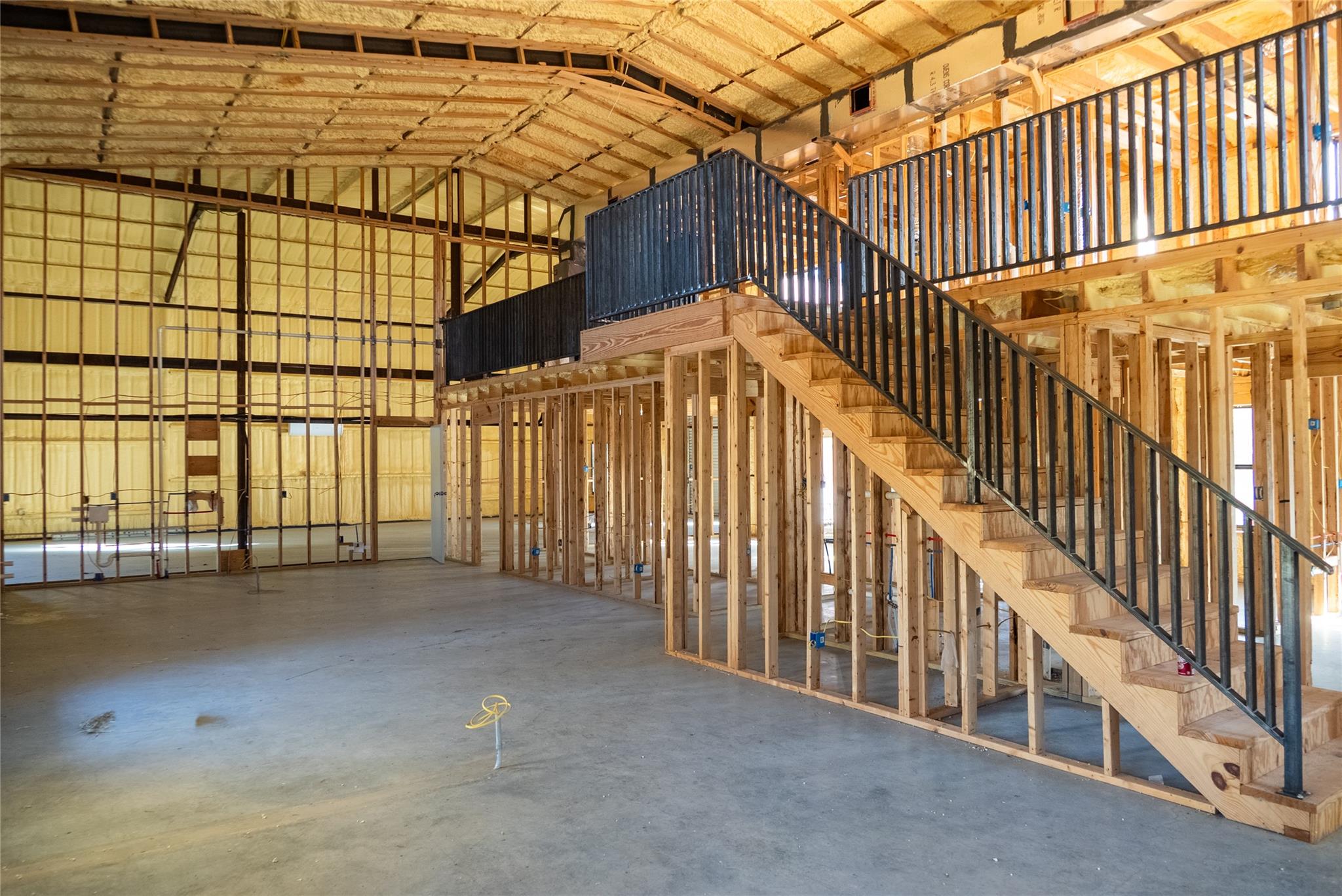 Image 13 of 33 For 358 Cornelius Rd