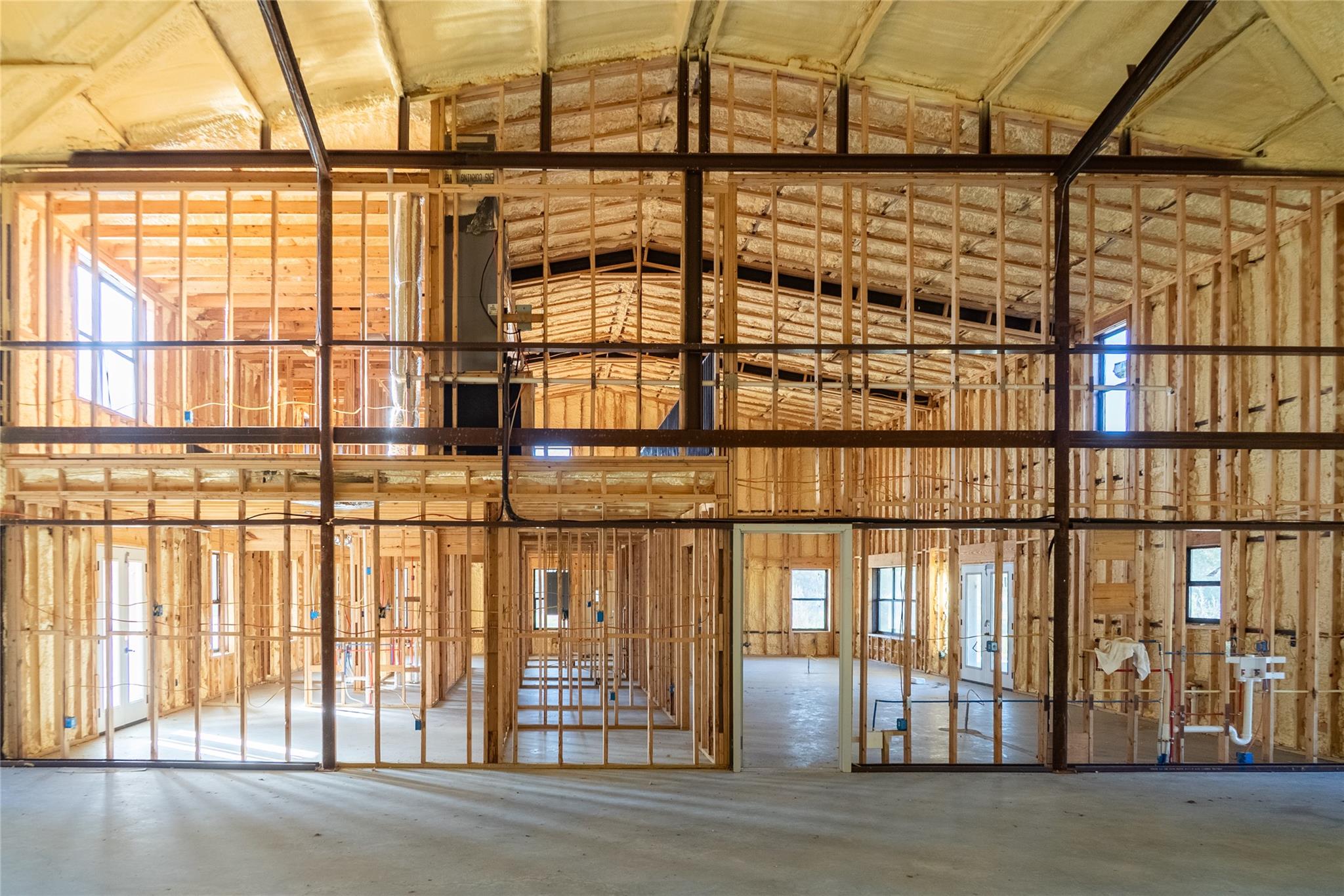 Image 15 of 33 For 358 Cornelius Rd