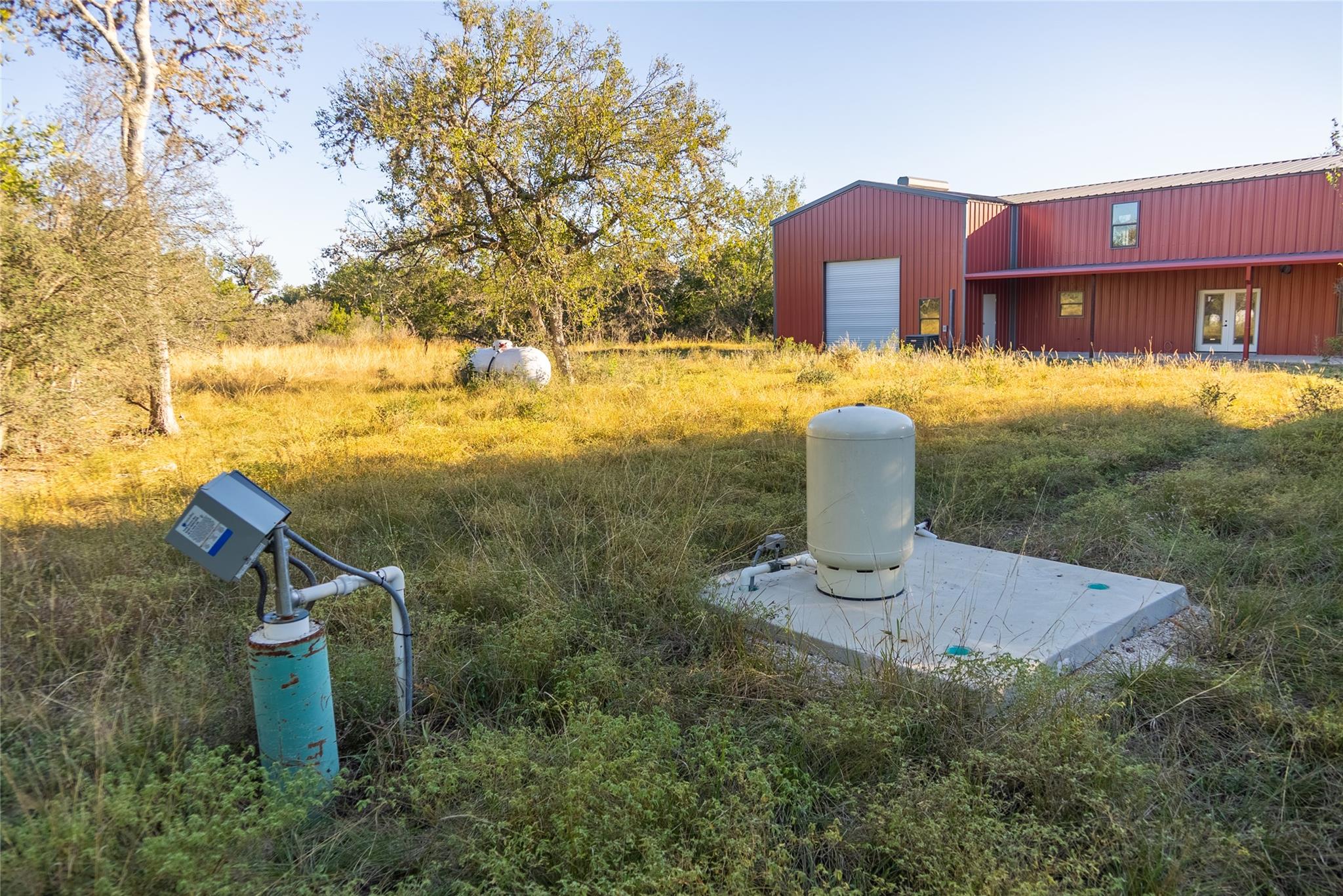 Image 19 of 33 For 358 Cornelius Rd