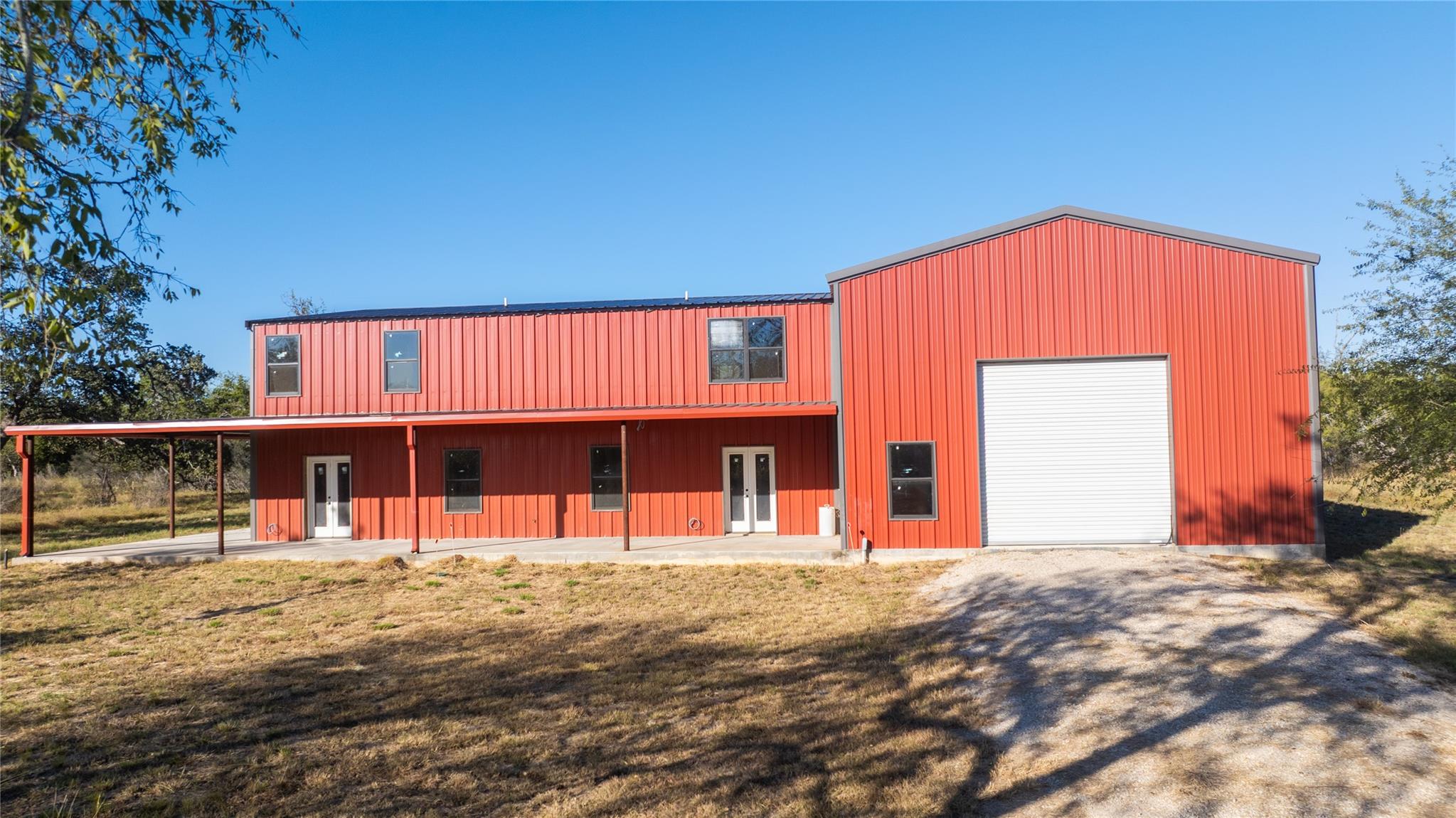 Image 2 of 33 For 358 Cornelius Rd