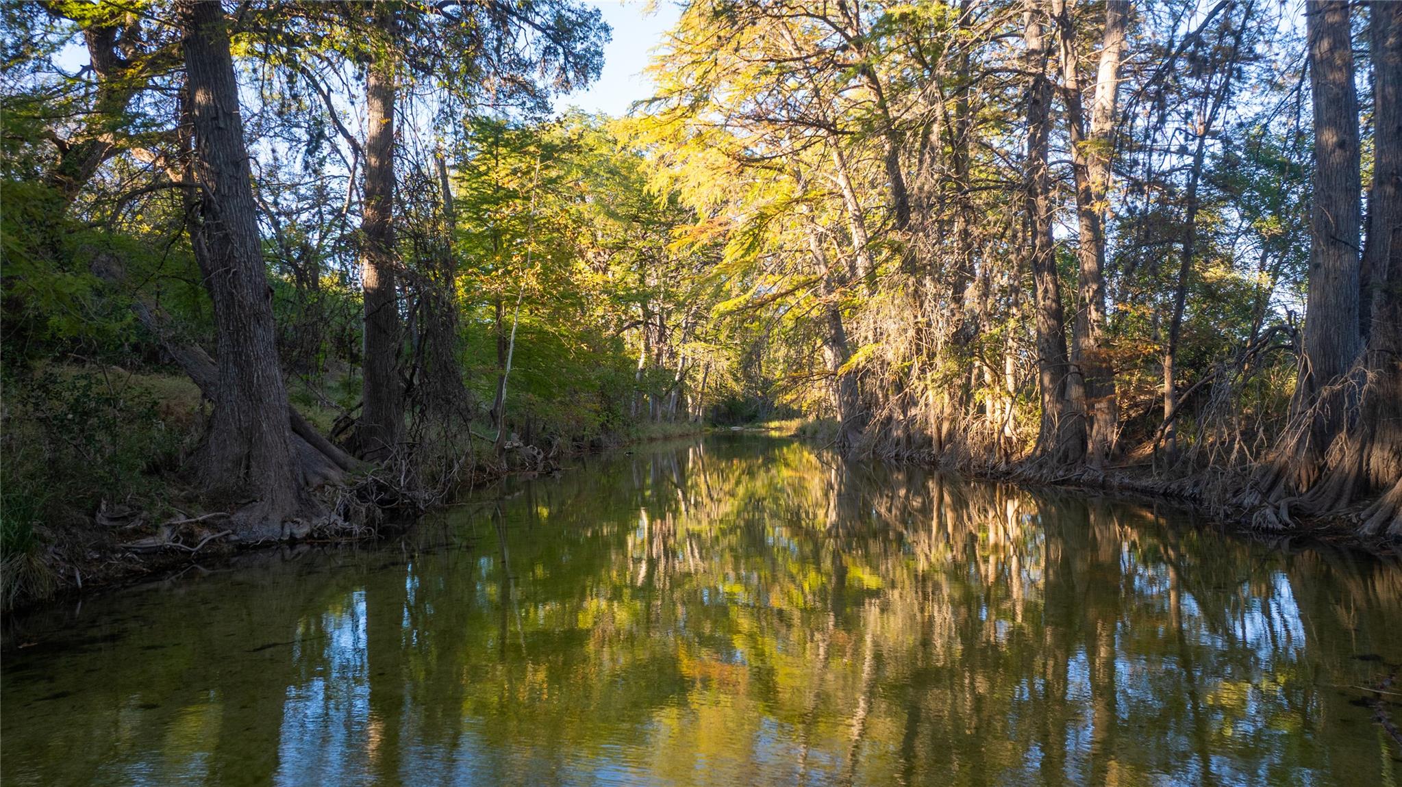 Image 20 of 33 For 358 Cornelius Rd