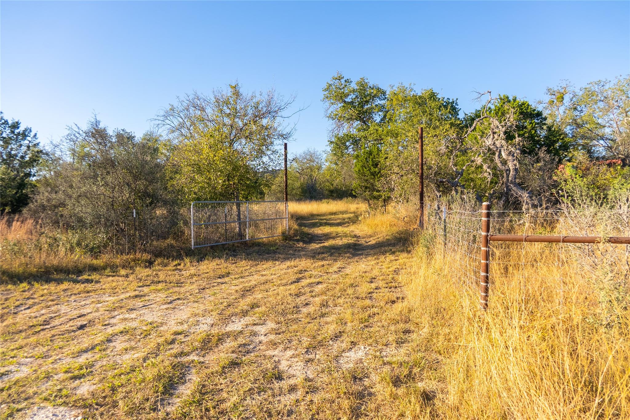 Image 21 of 33 For 358 Cornelius Rd