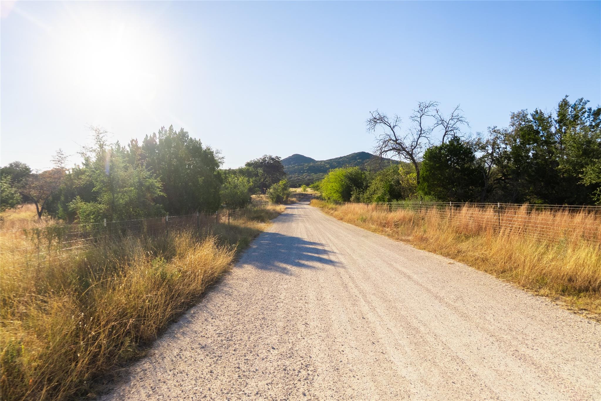 Image 22 of 33 For 358 Cornelius Rd