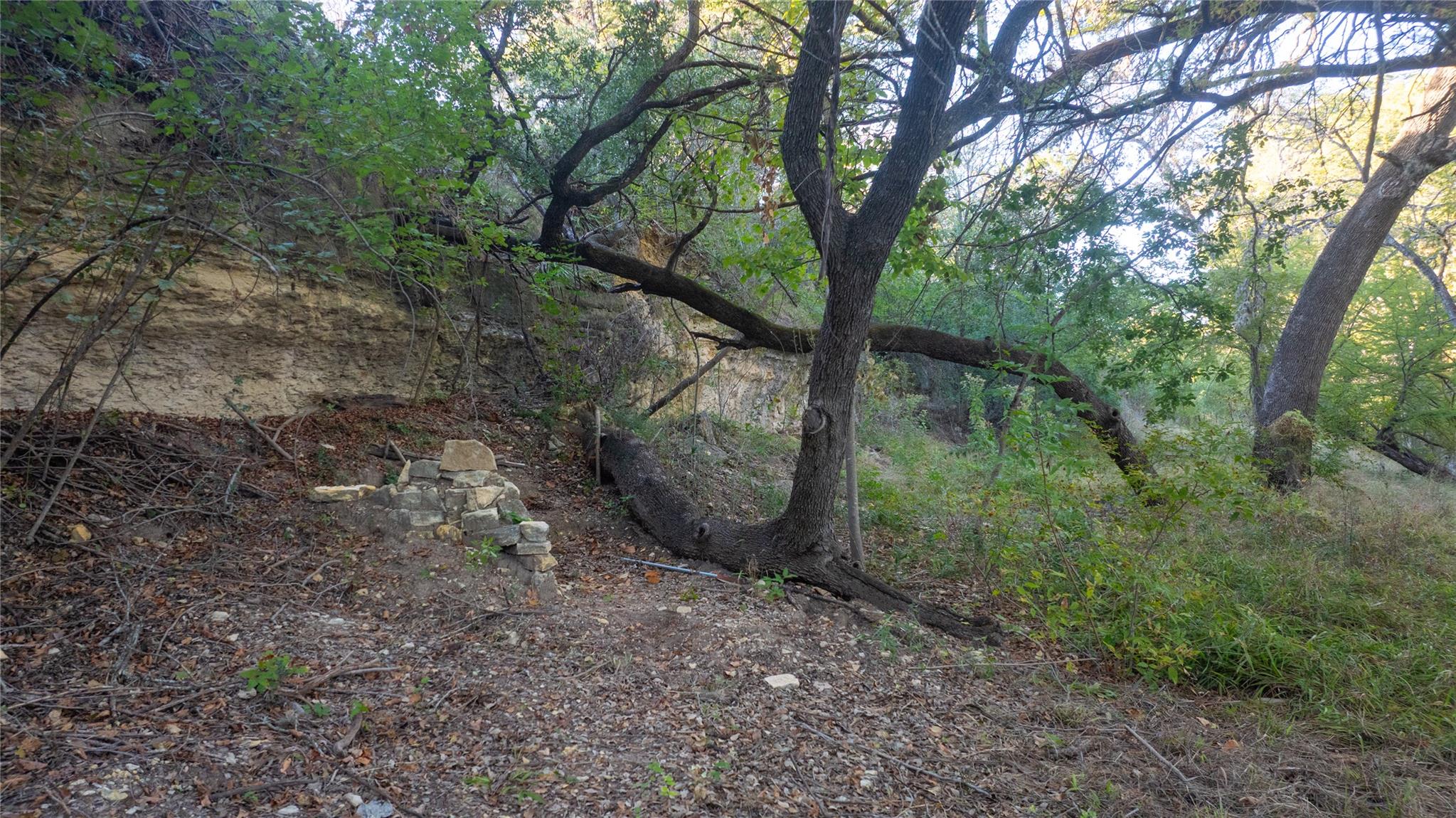 Image 23 of 33 For 358 Cornelius Rd