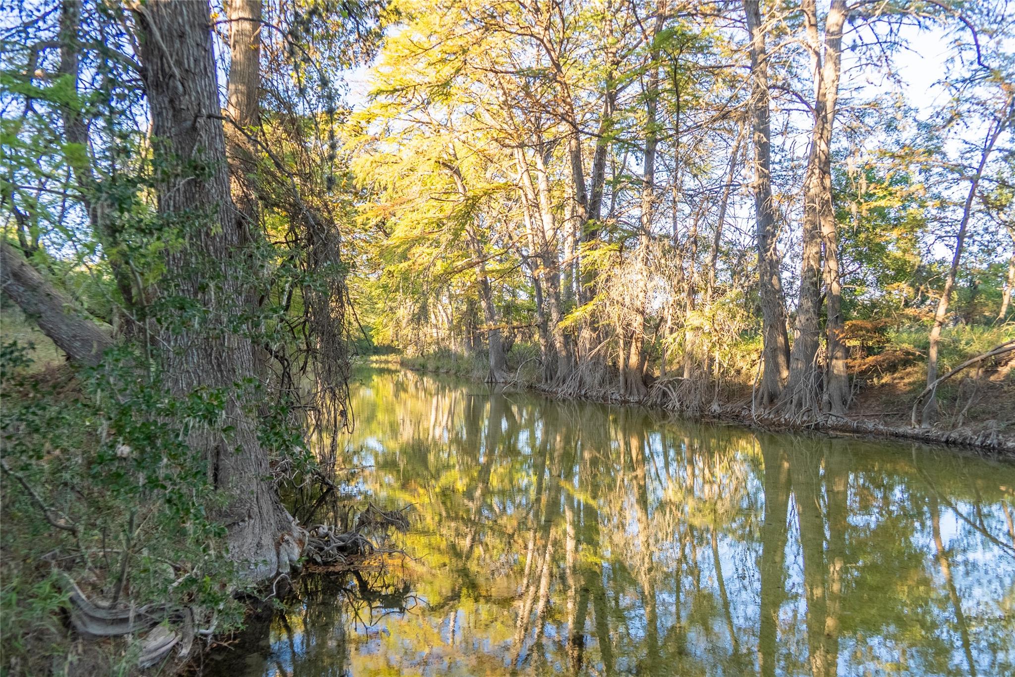 Image 24 of 33 For 358 Cornelius Rd