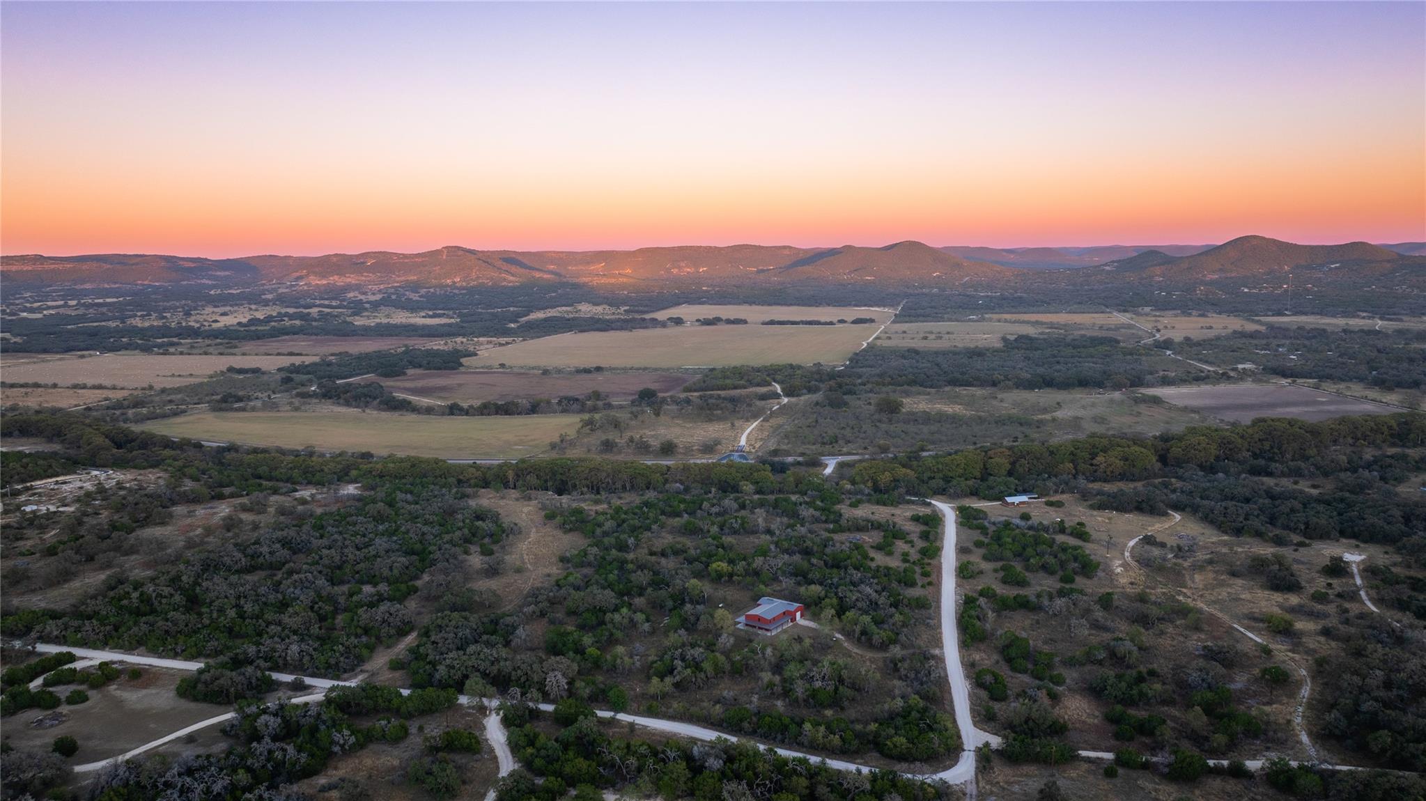 Image 25 of 33 For 358 Cornelius Rd