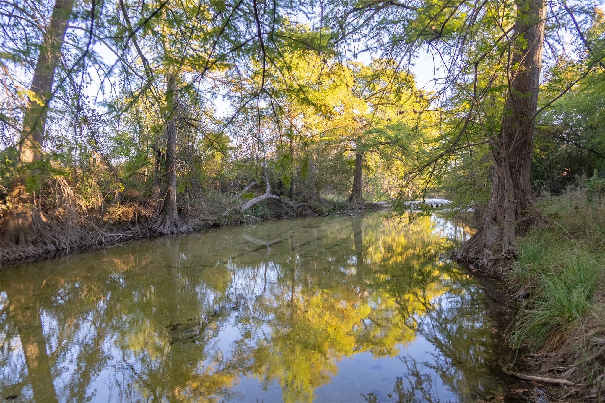 Image 26 of 33 For 358 Cornelius Rd