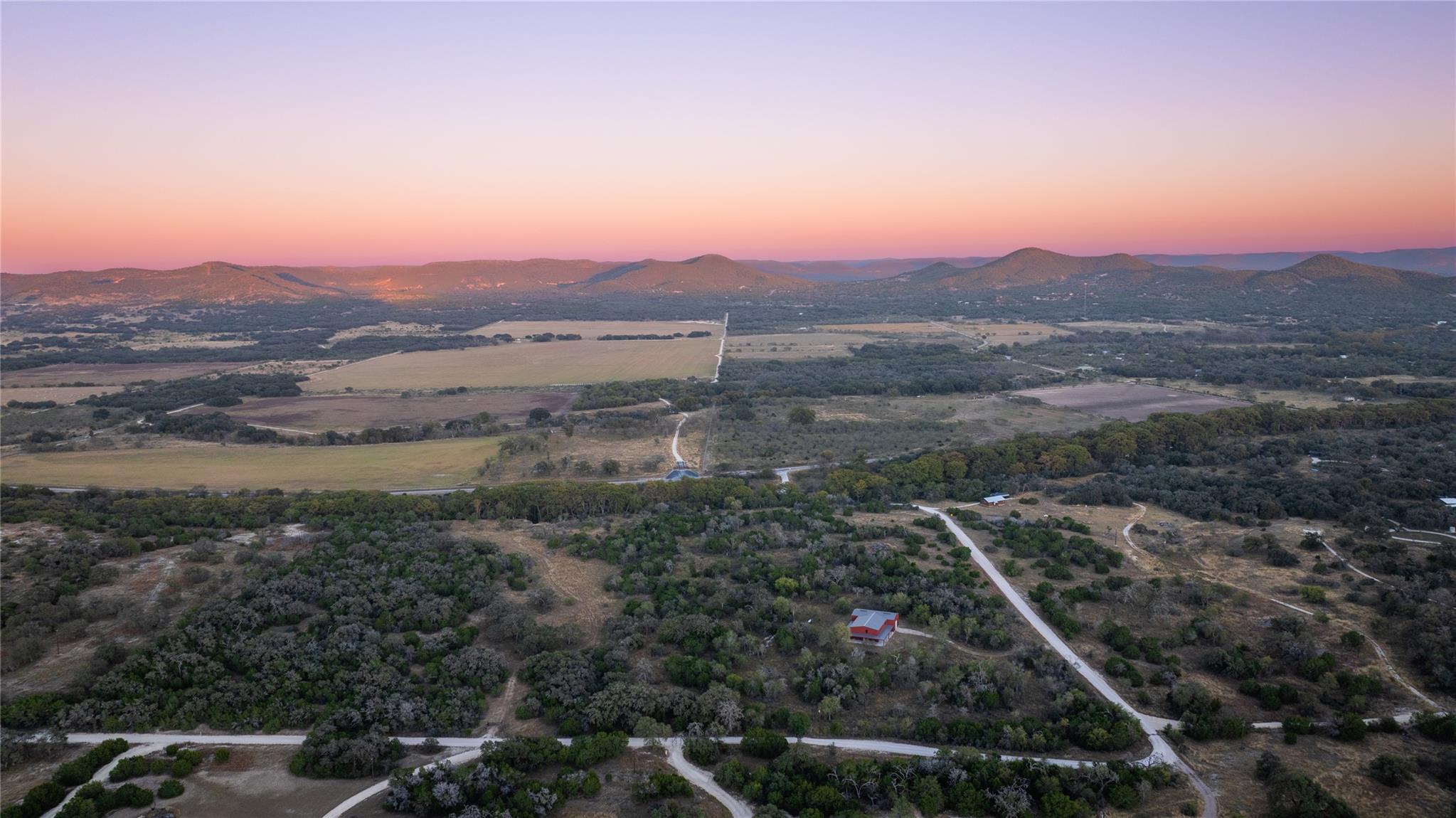 Image 27 of 33 For 358 Cornelius Rd