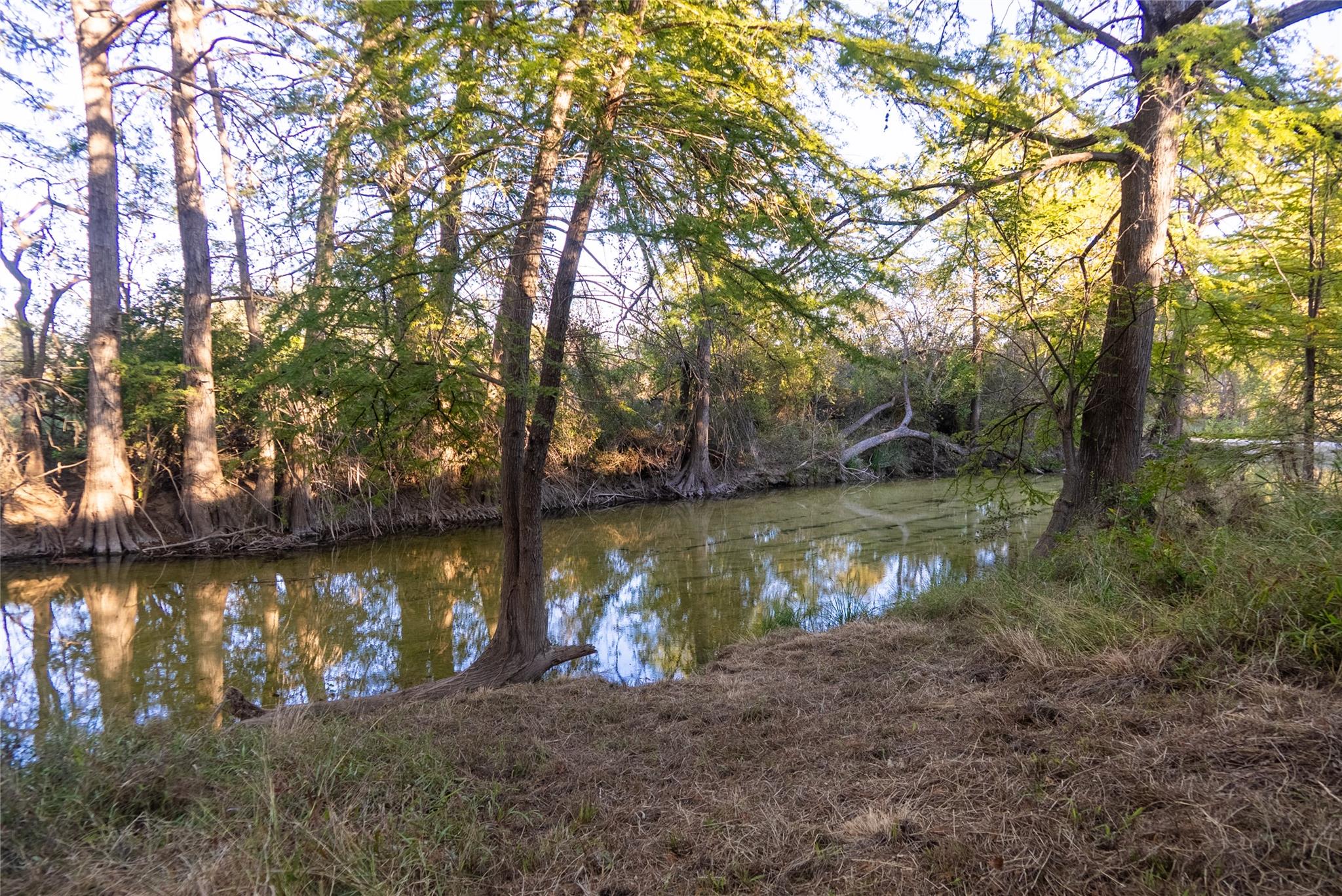 Image 28 of 33 For 358 Cornelius Rd