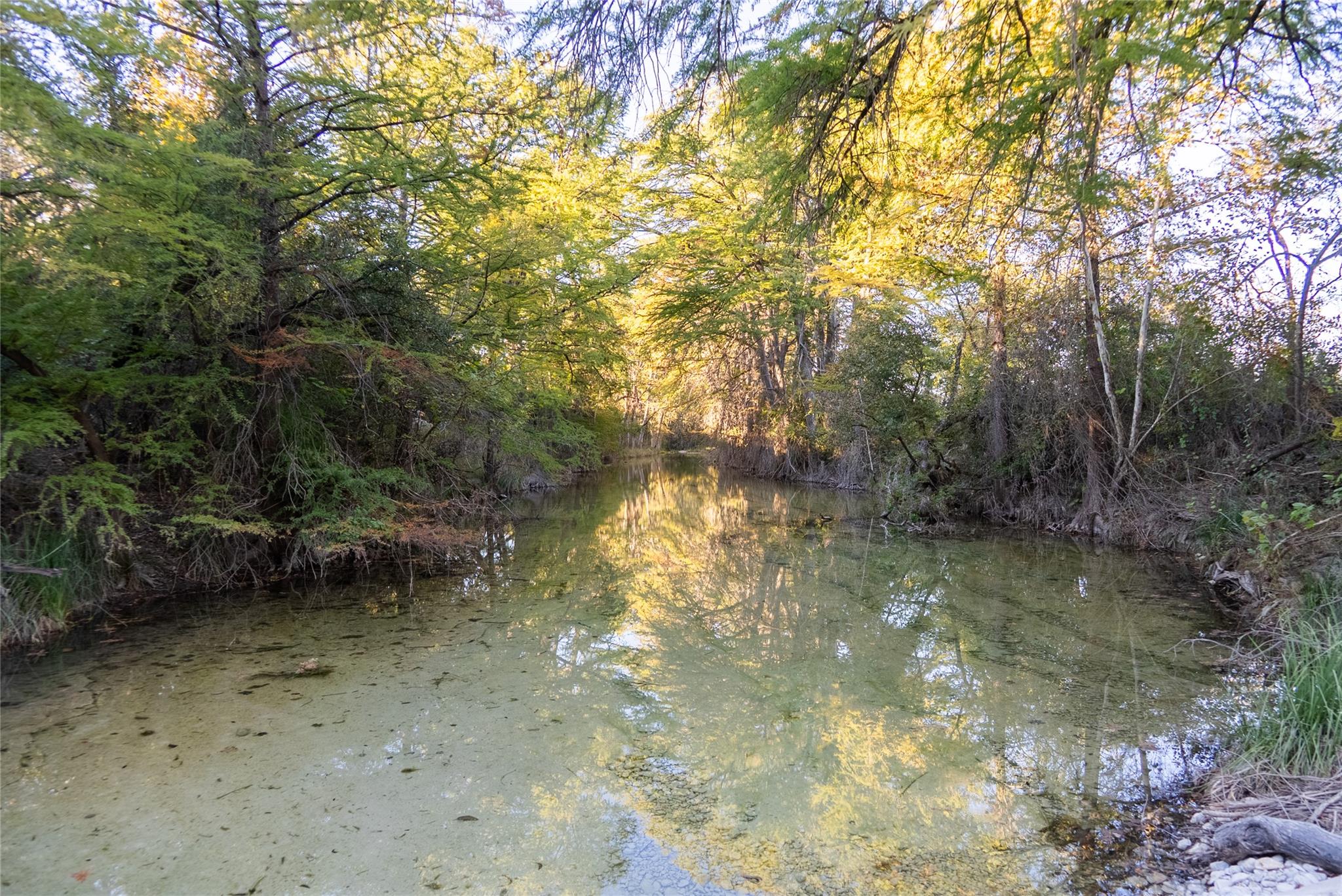 Image 30 of 33 For 358 Cornelius Rd