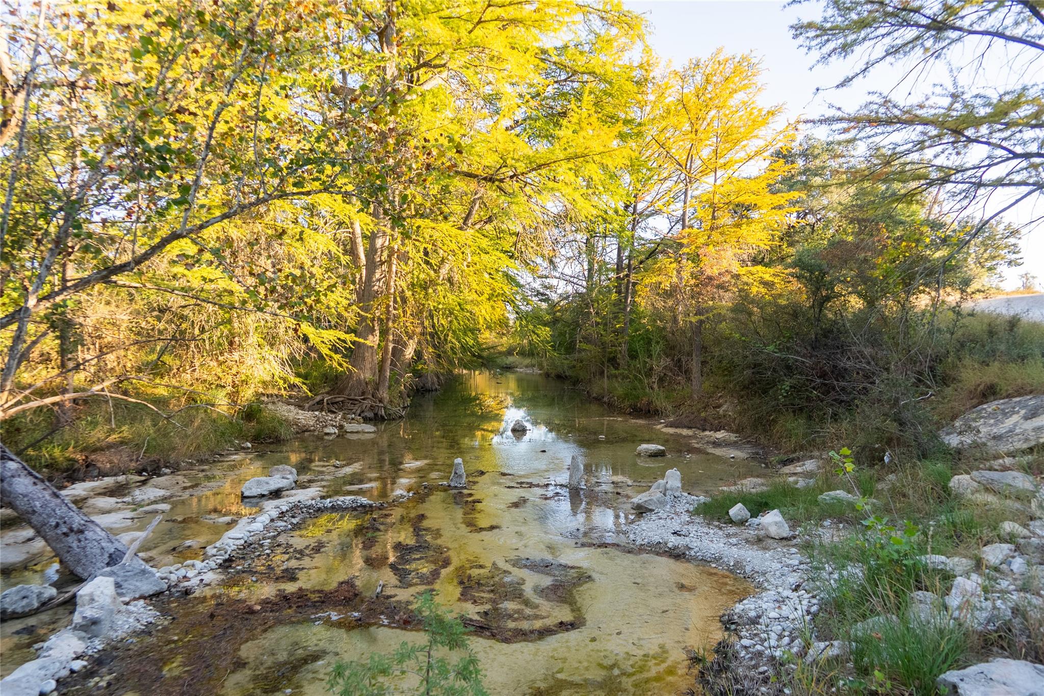 Image 31 of 33 For 358 Cornelius Rd