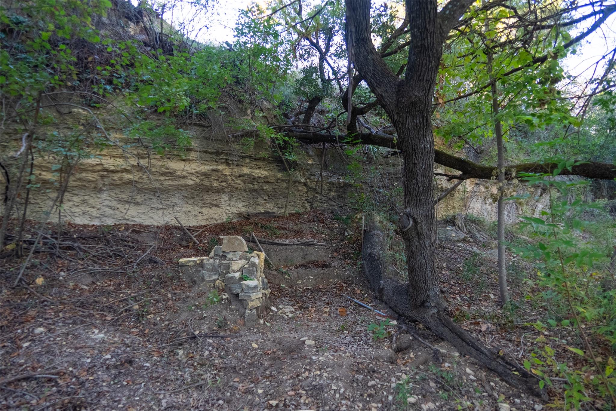 Image 32 of 33 For 358 Cornelius Rd