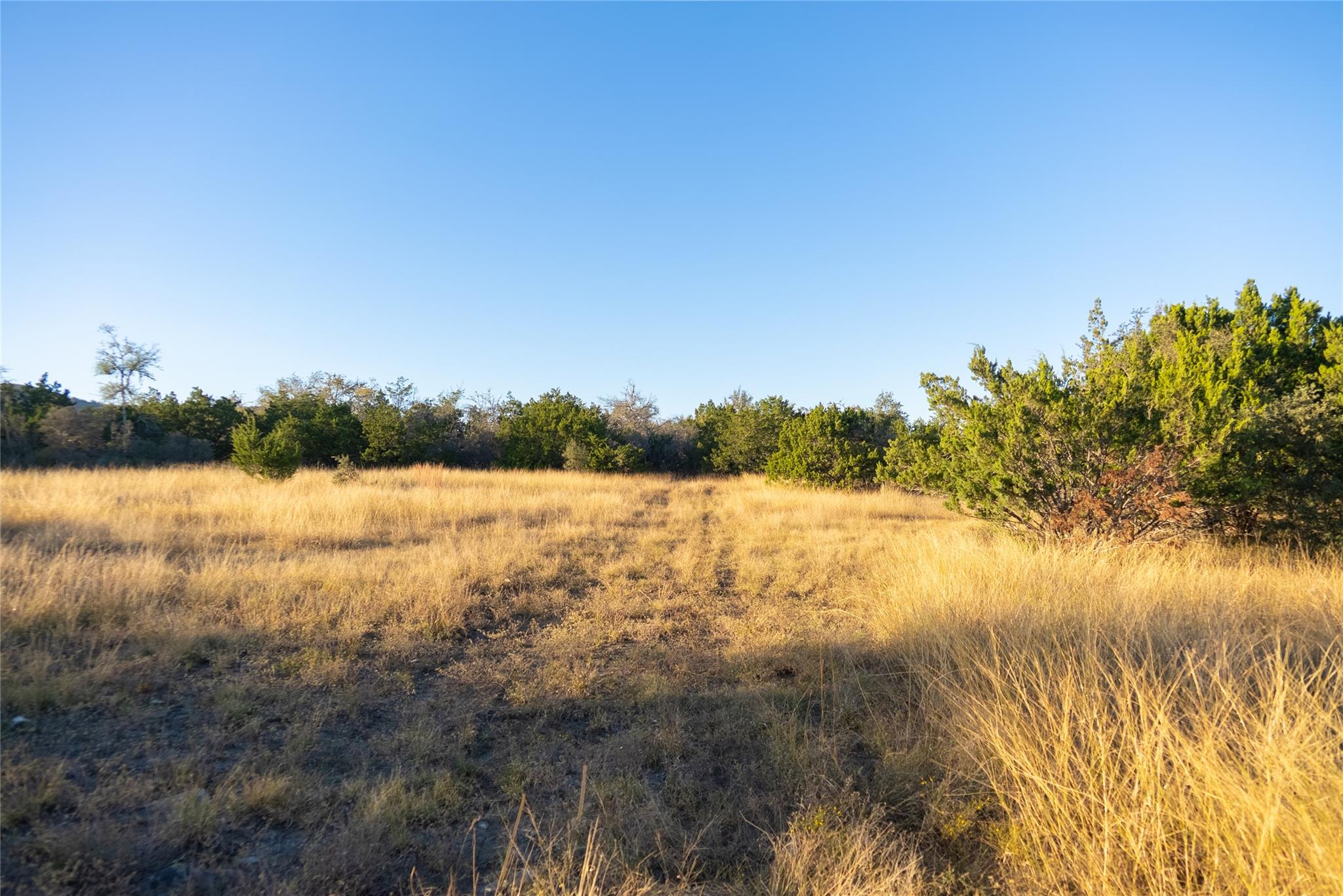 Image 33 of 33 For 358 Cornelius Rd