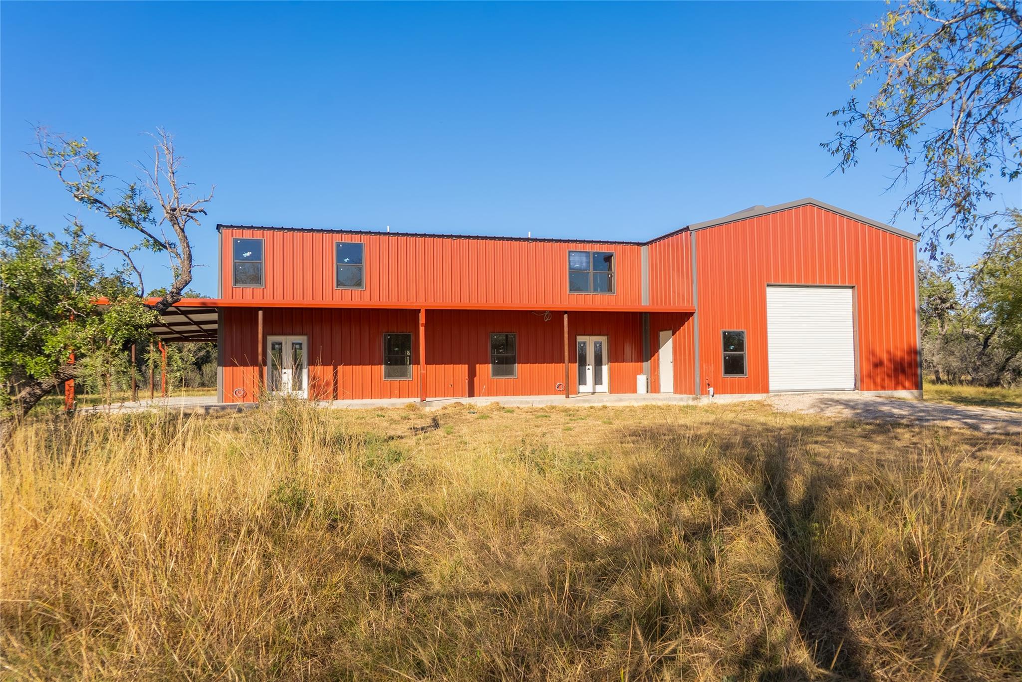 Image 4 of 33 For 358 Cornelius Rd